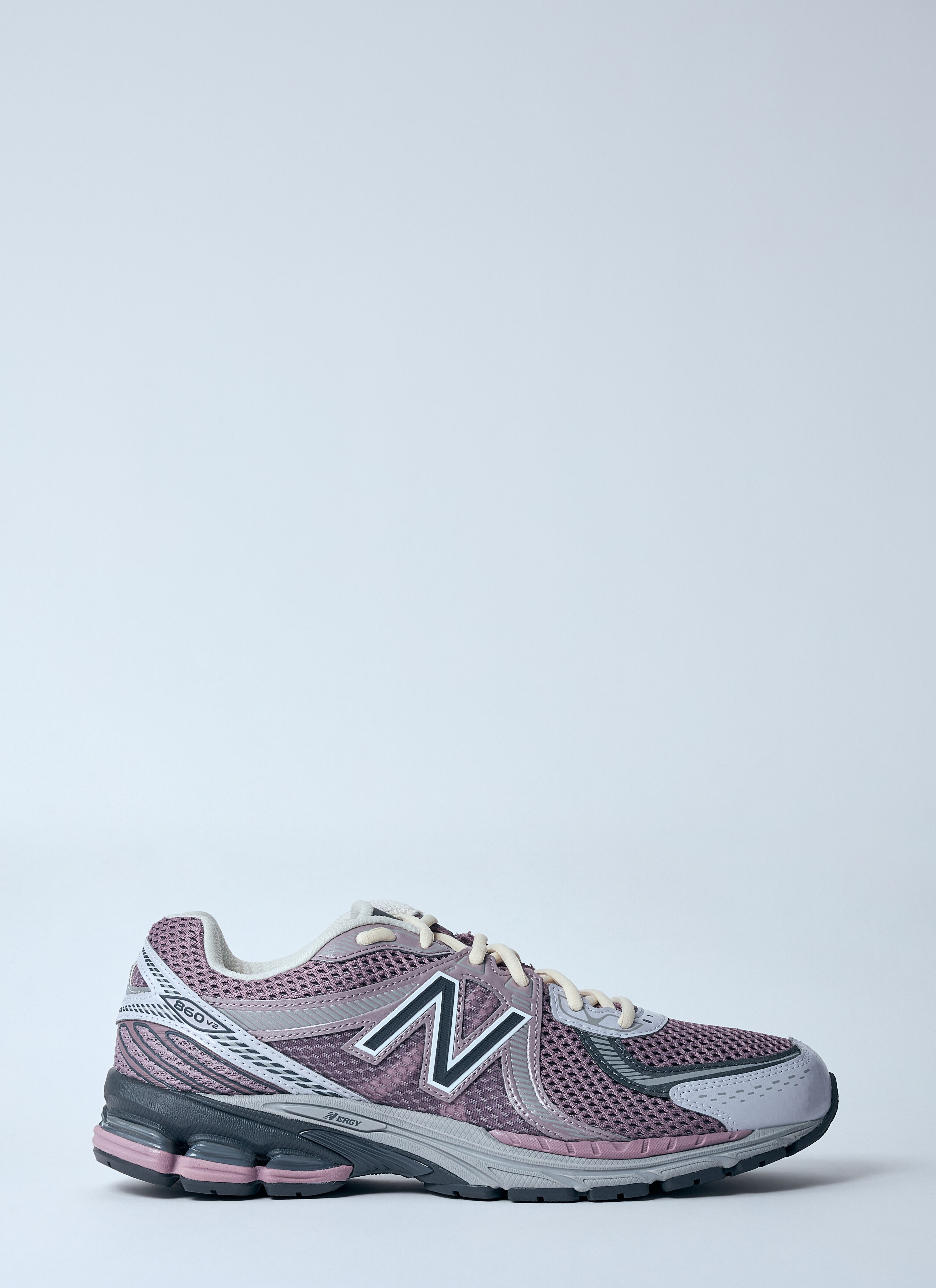 860v2 Sneakers - 1