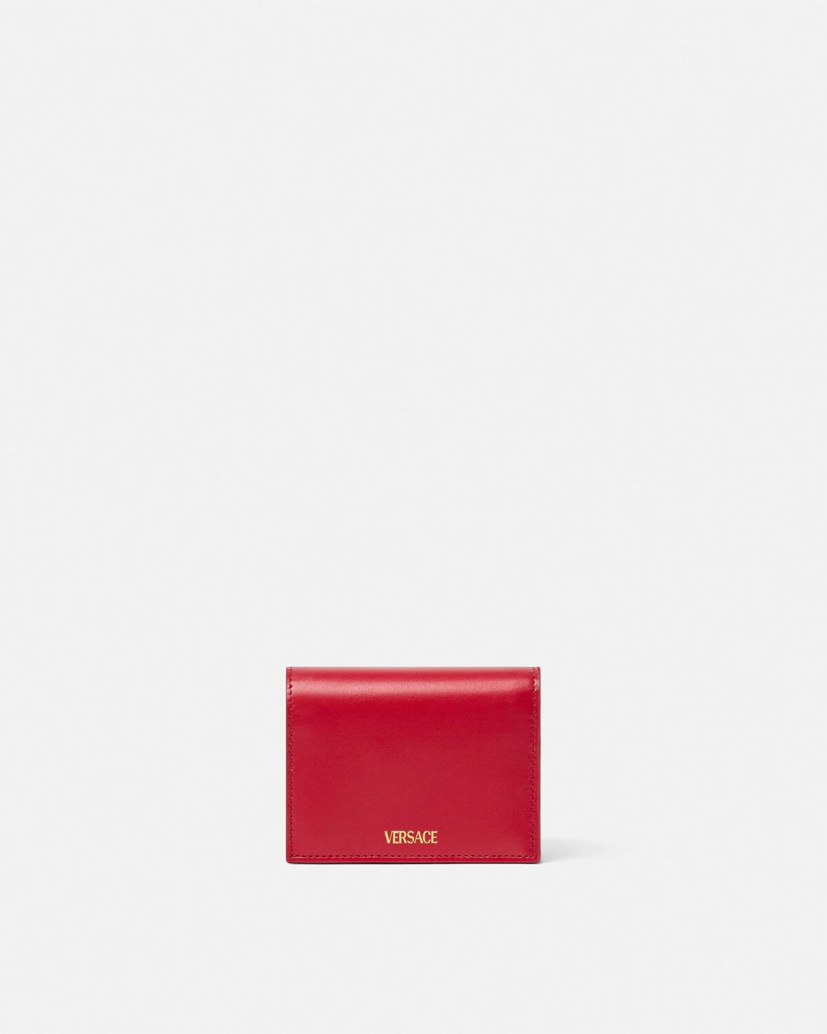 Medusa '95 Wallet - 3