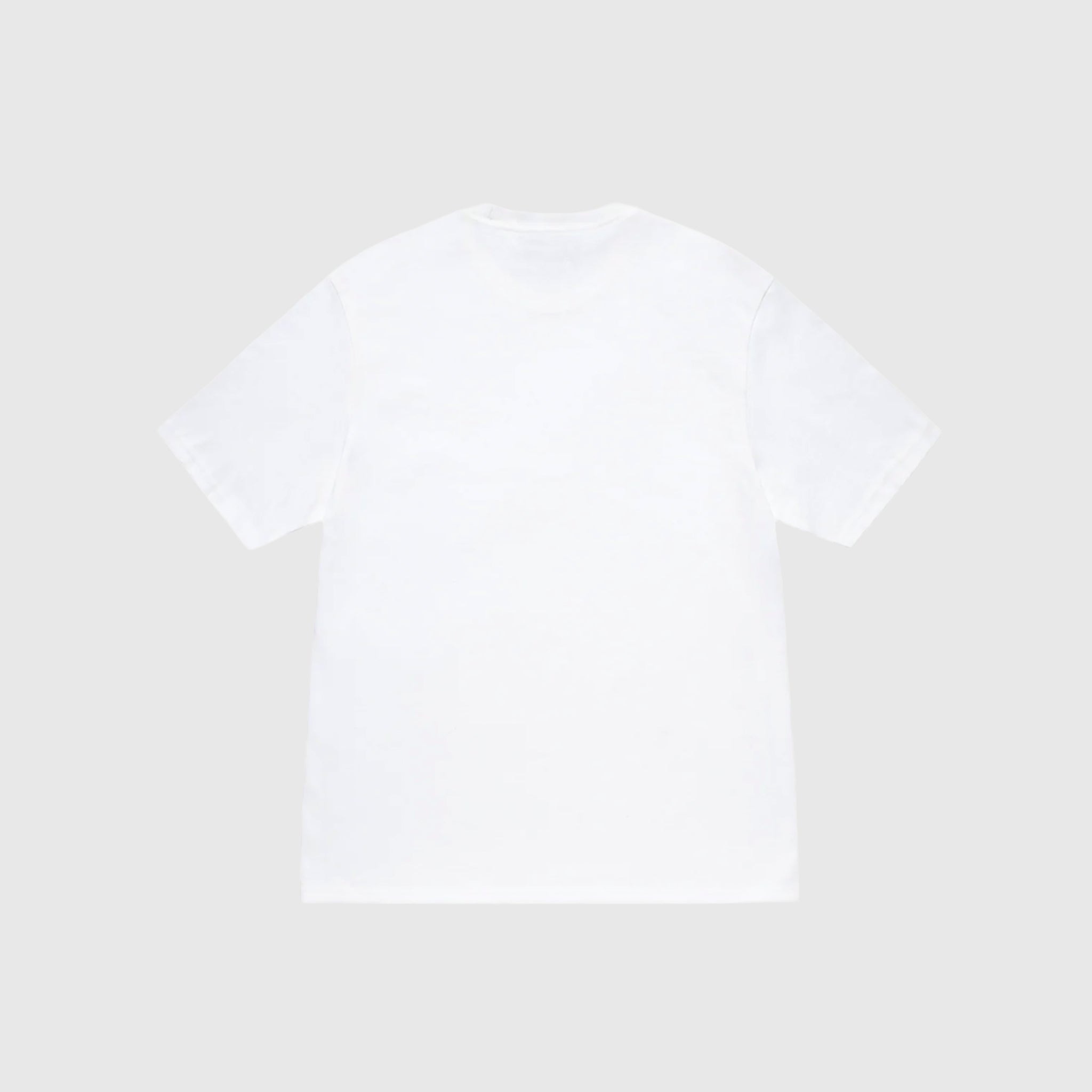 BERRIES S/S T-SHIRT - 2