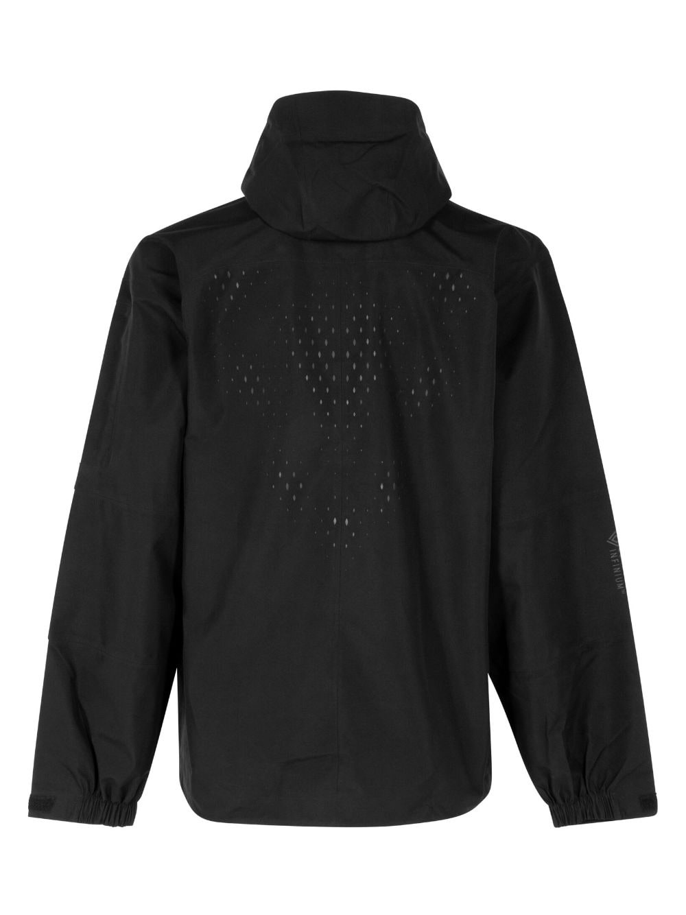 x Drake Nocta NRG AU windbreaker - 2