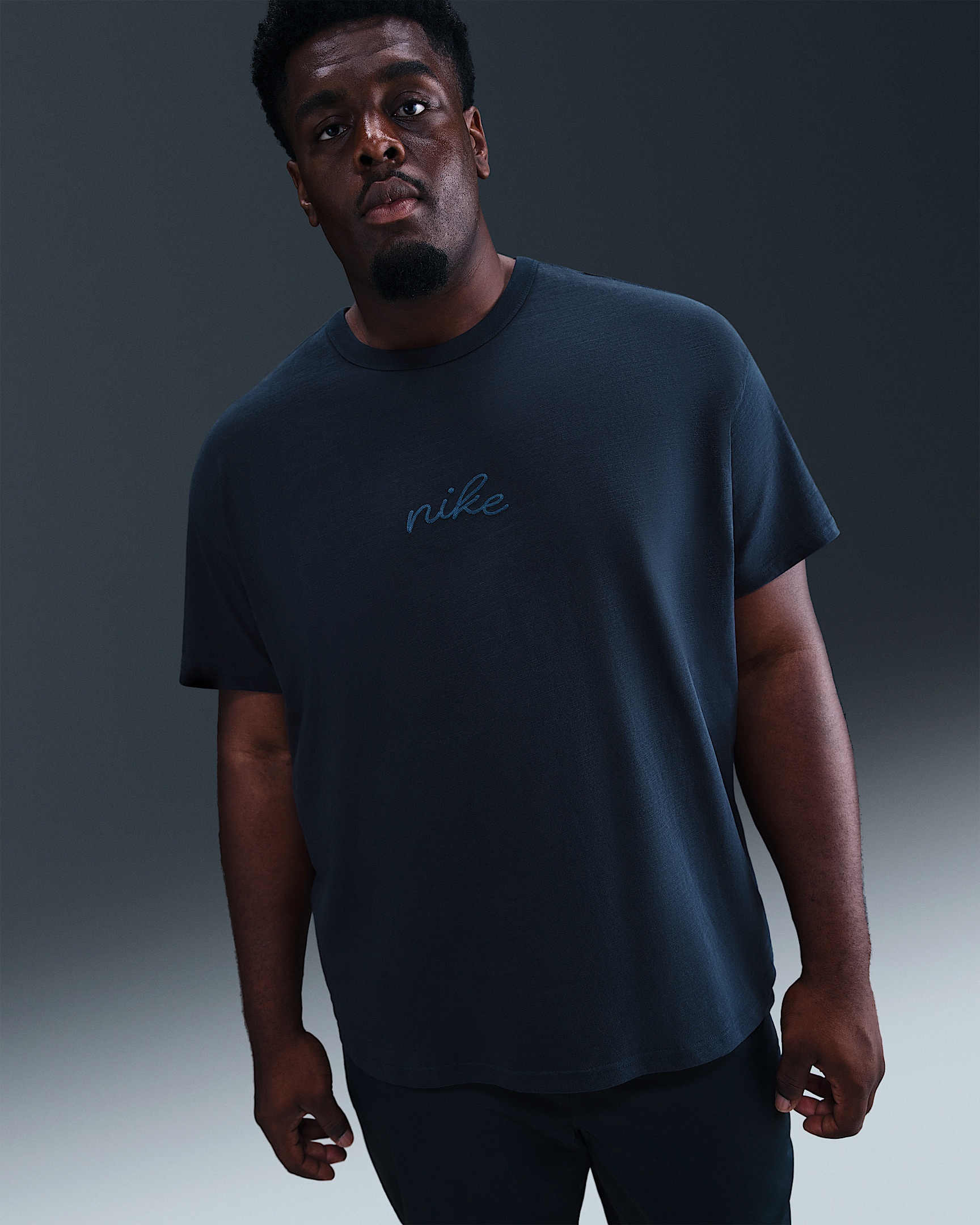 Nike Sportswear Premium Essentials Men's T-shirt - 6