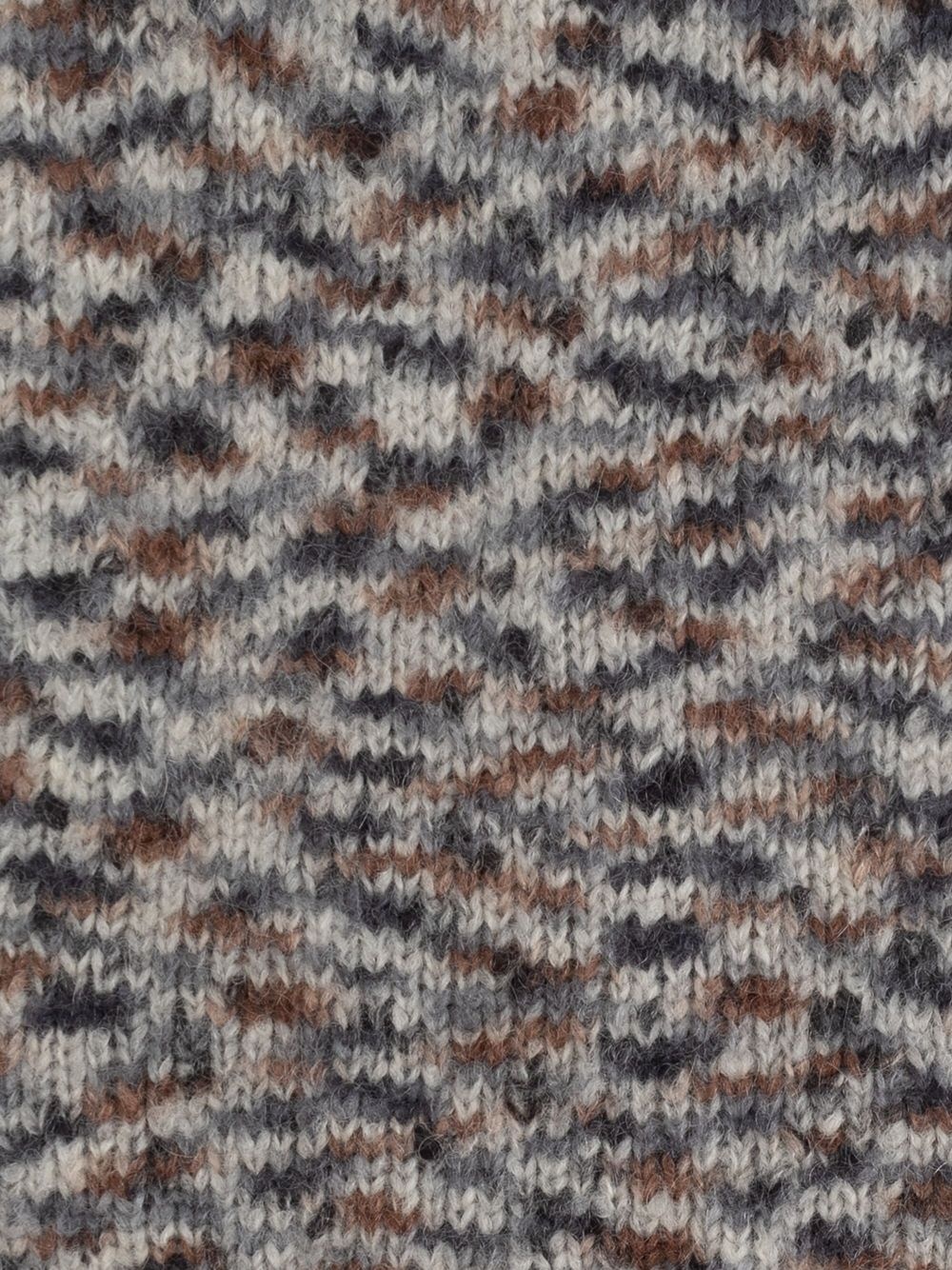 Noah scarf - 2