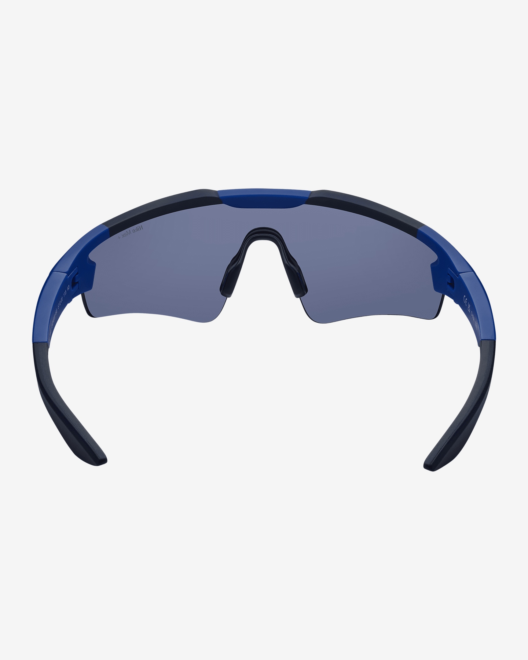 Nike Unisex Cloak Youth Mirrored Sunglasses - 4