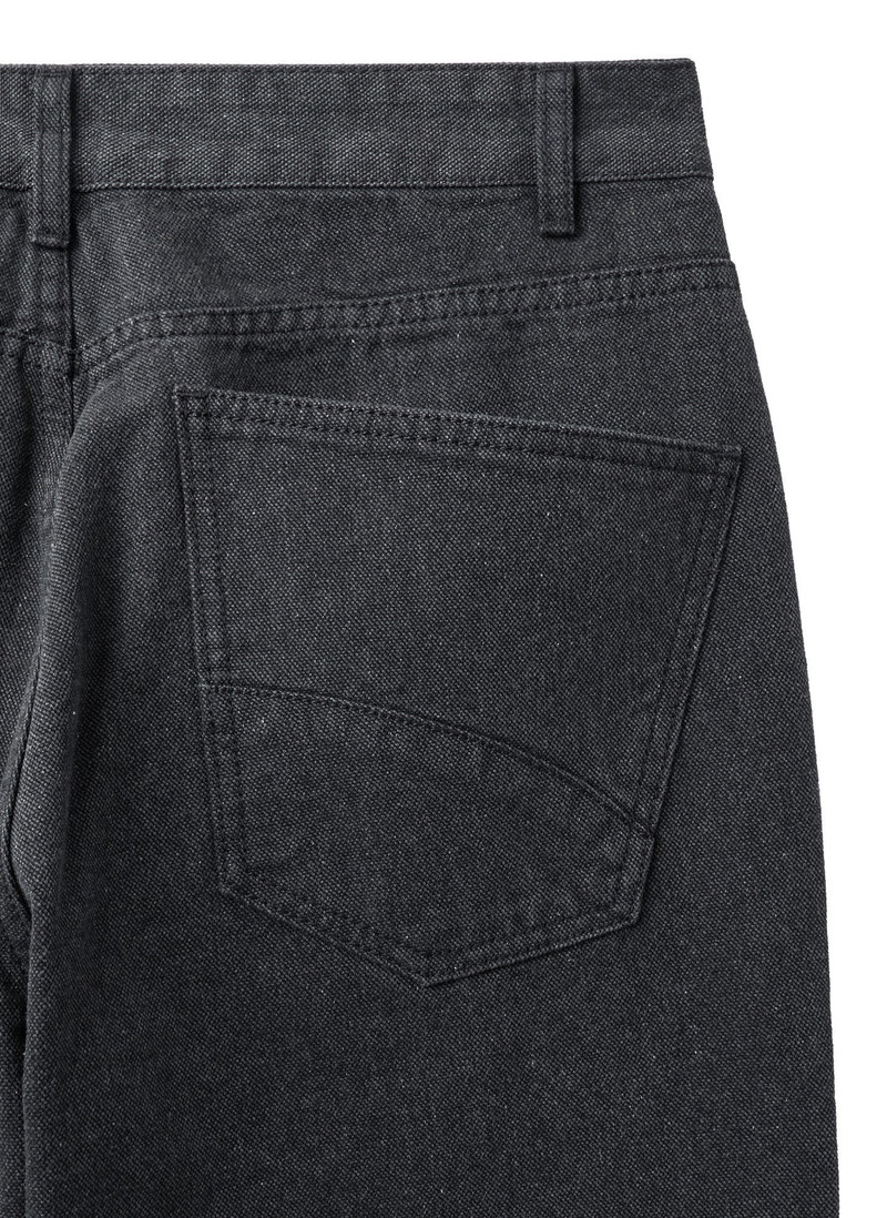 Jeans (Archive) 6