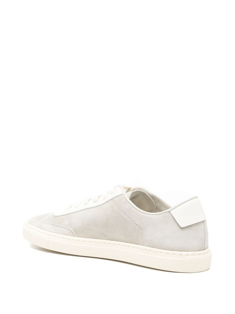 panelled sneakers 3