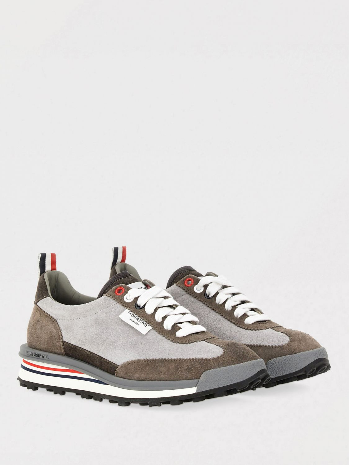Sneakers woman Thom Browne - 2