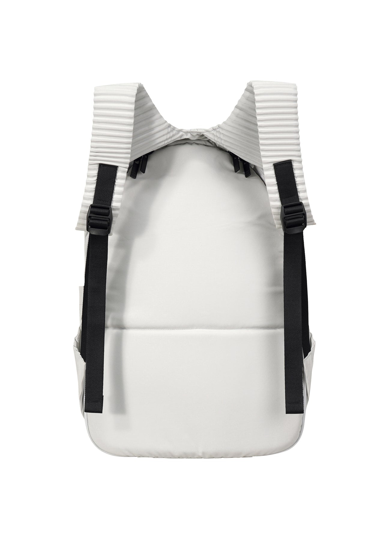 PLEATS DAYPACK - 5