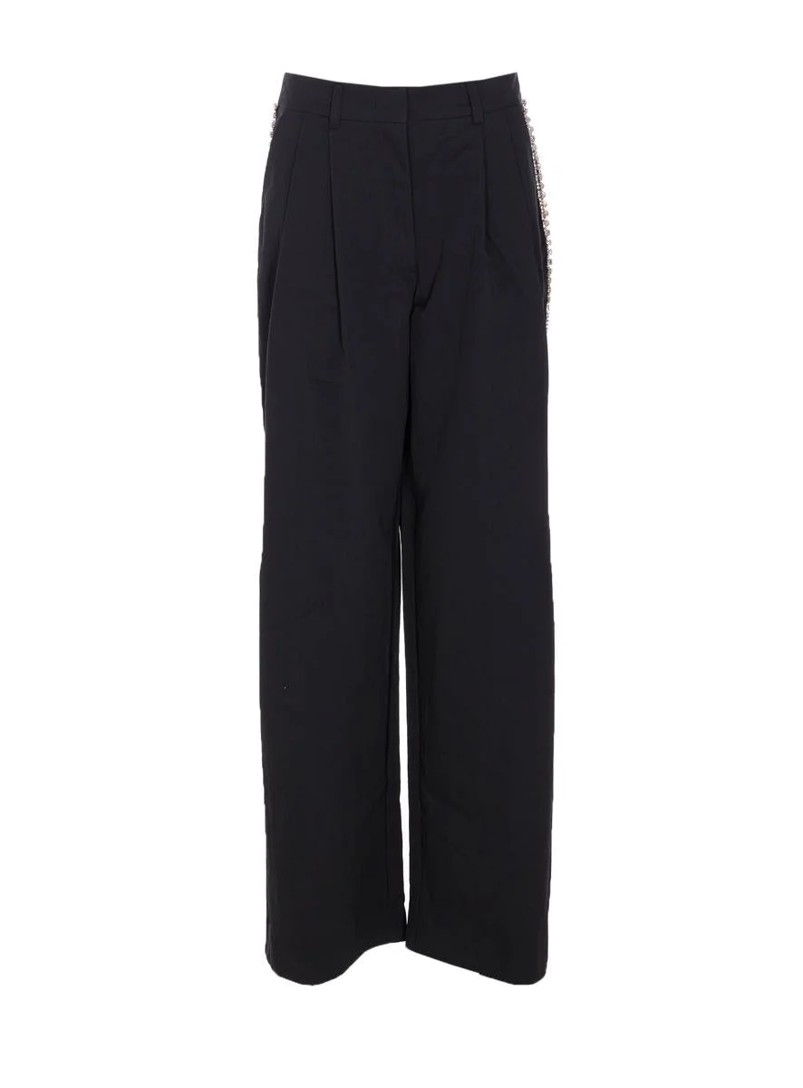 Essentiel Antwerp Trousers - 1