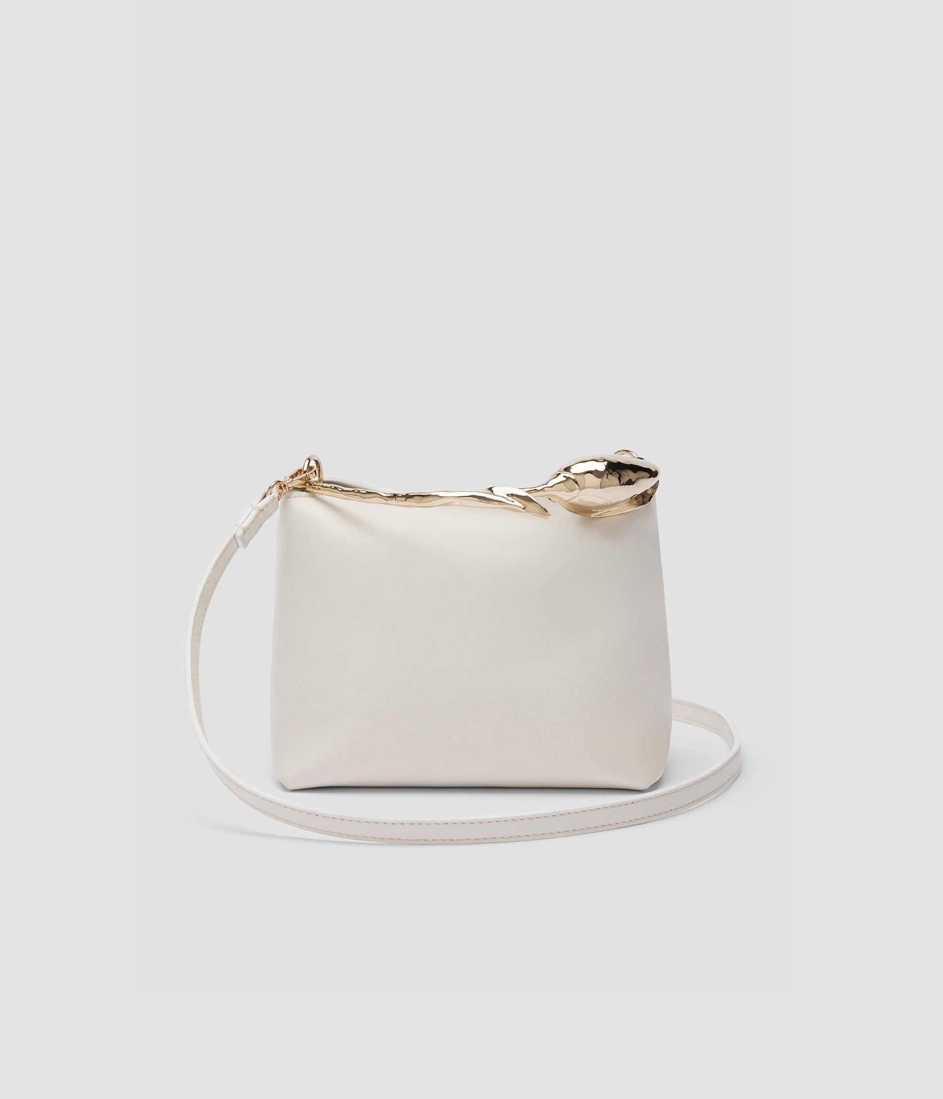 MINI BLOOM BAG - 5