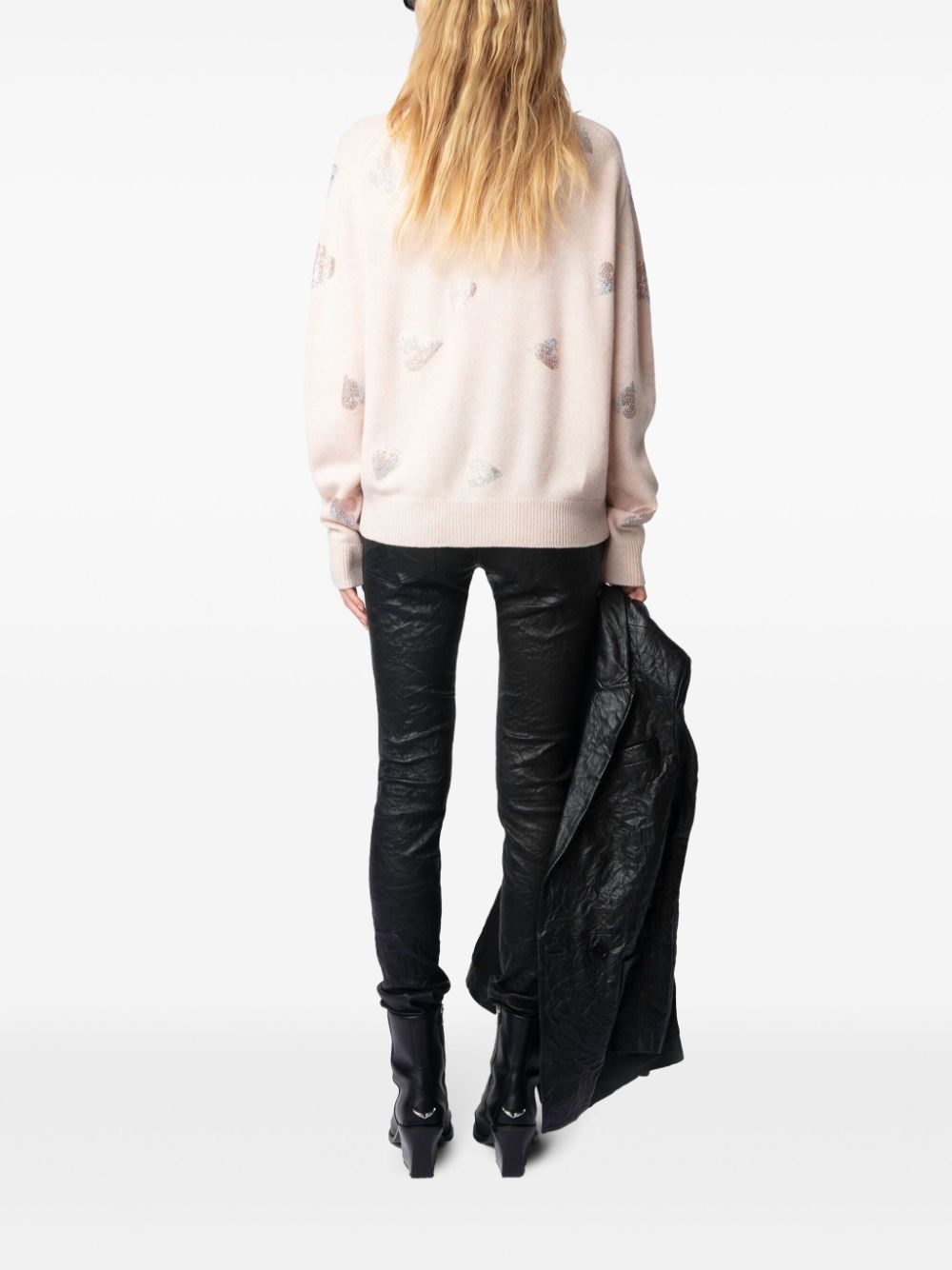 Pravis sweater - 4