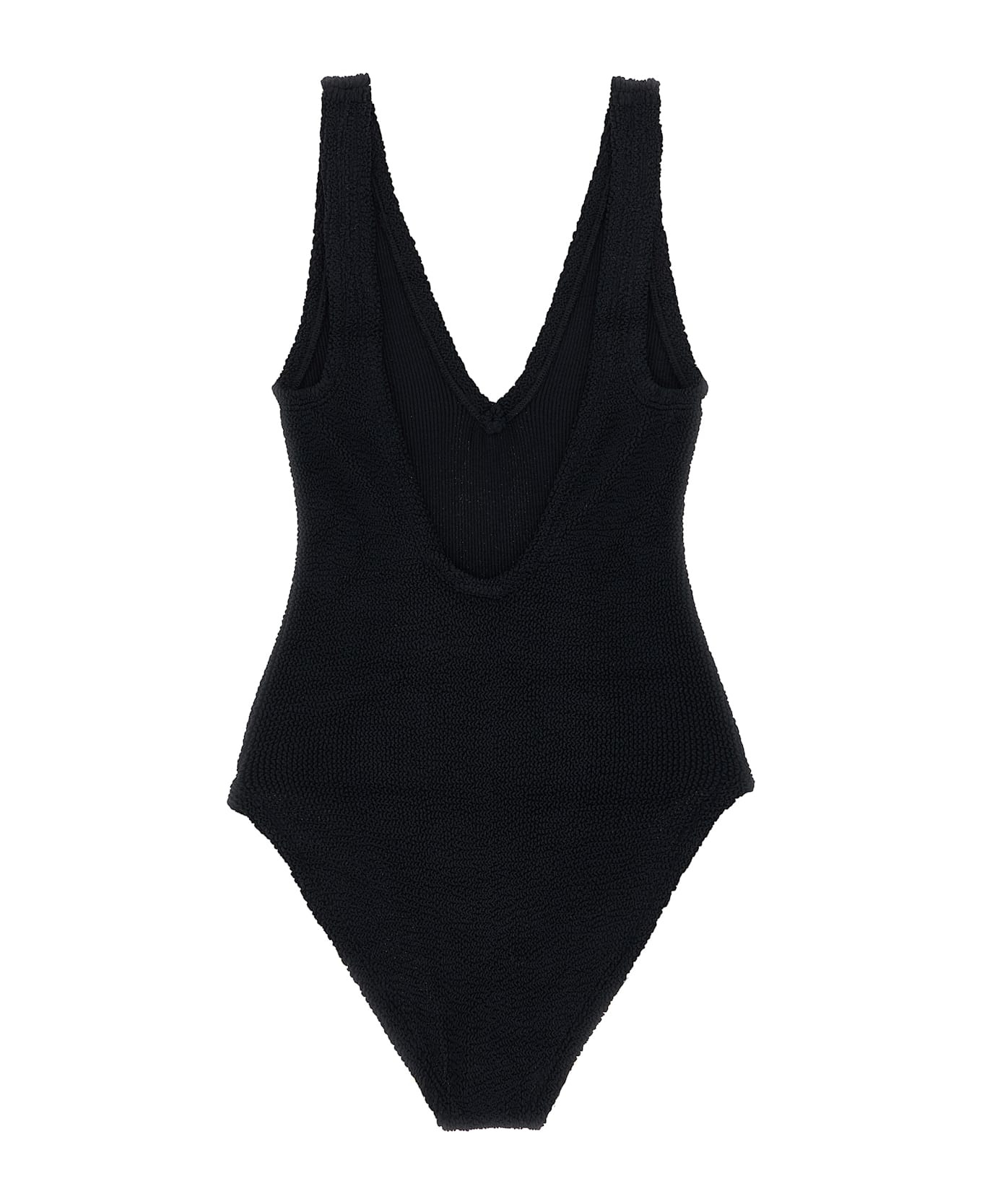 'sadie Swim' One-piece Swimsuit - 2