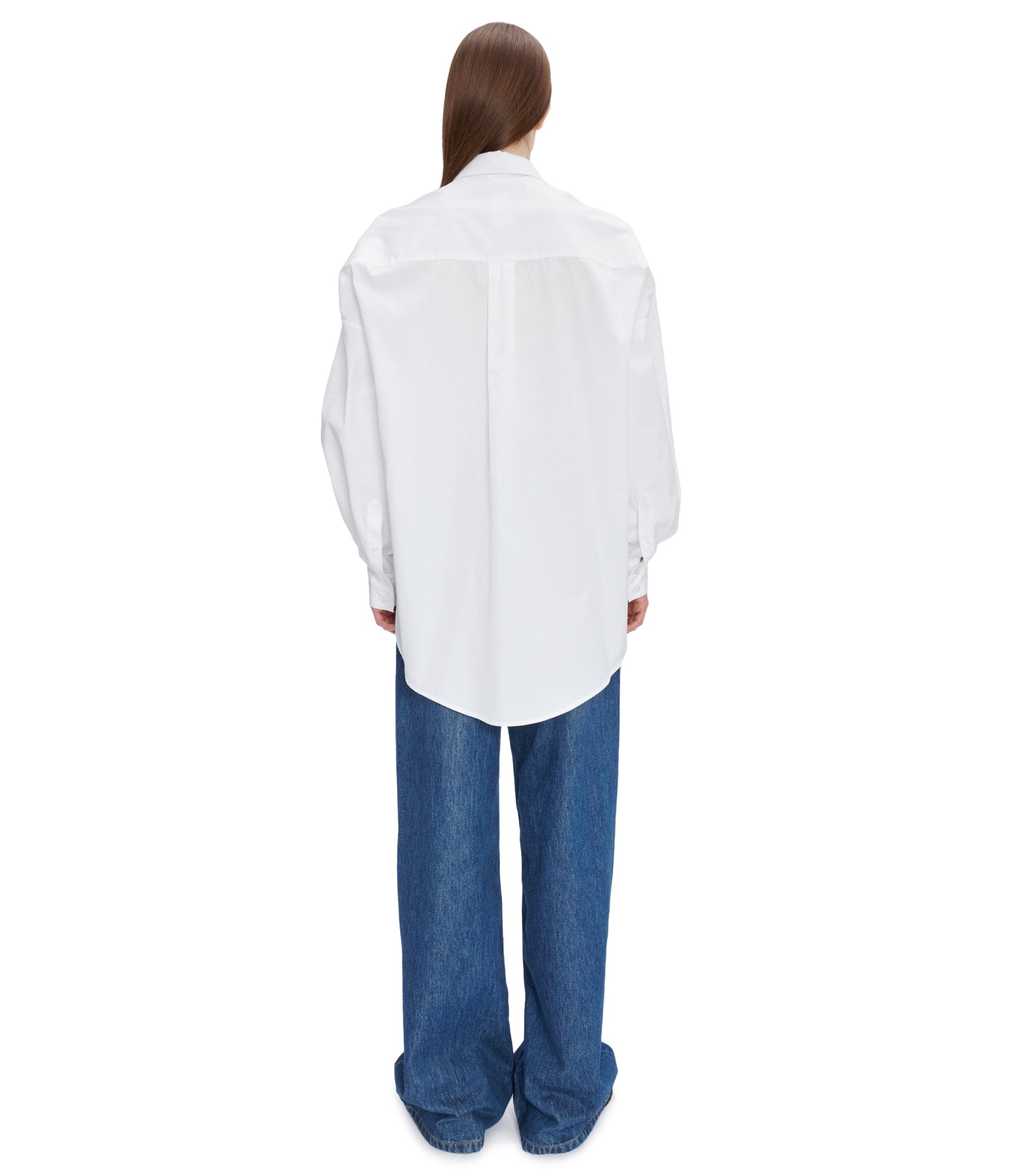 WARVOL SHIRT - 3