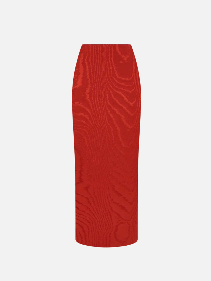 Sussex Maxi Longuette 1