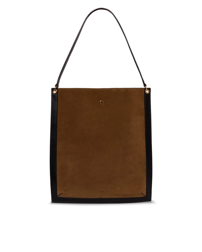 PENNY TOTE 1