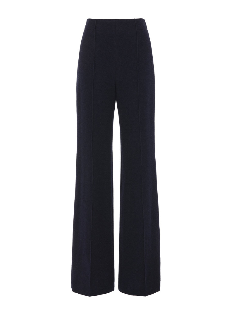 WIDE-LEG PANTS 1