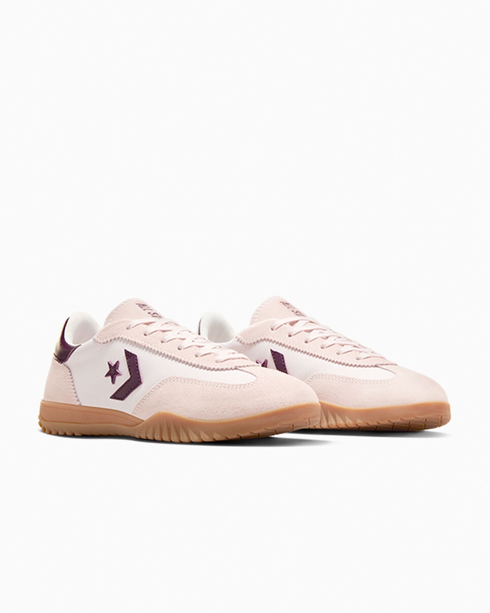 Run Star Trainer - 5