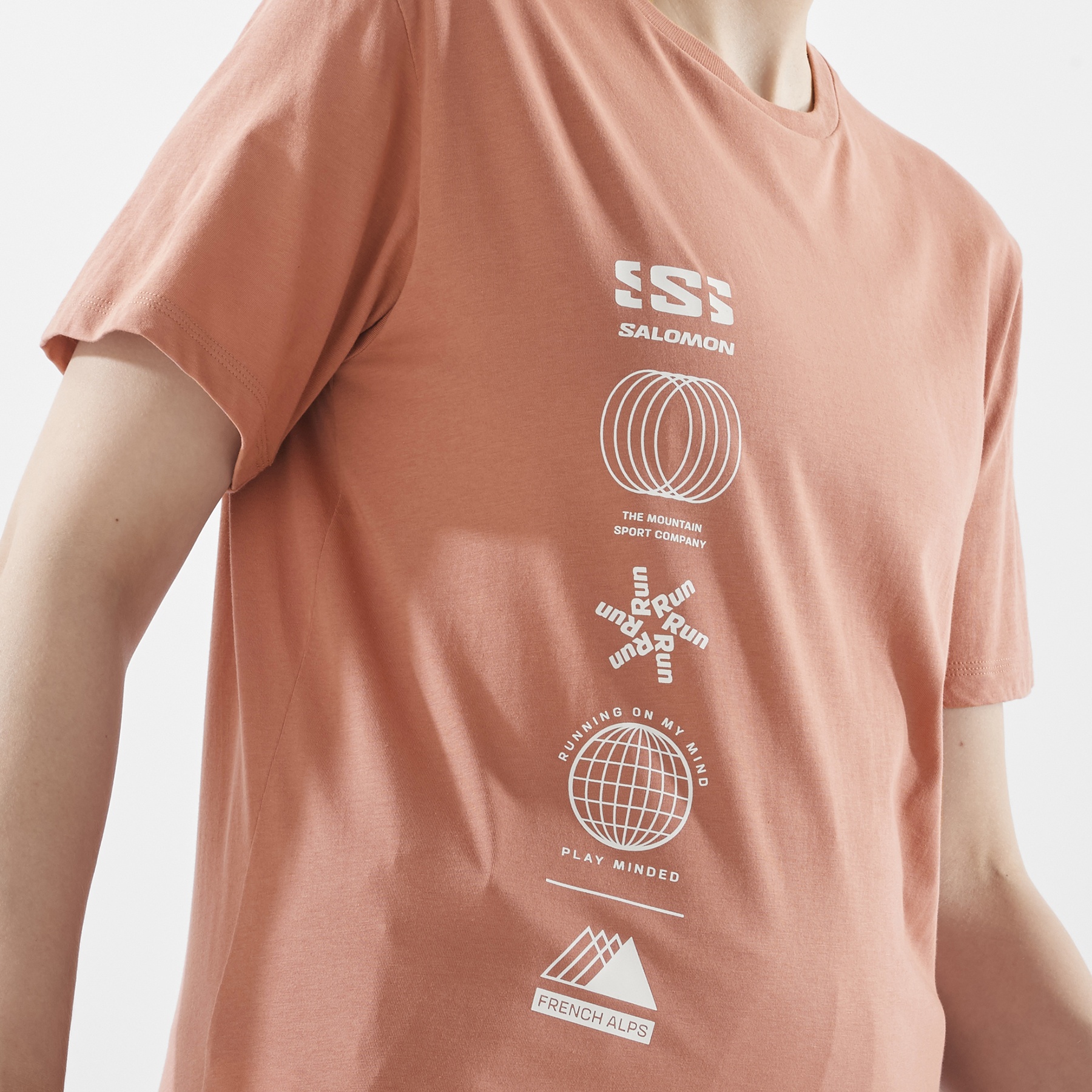LOGO COMBO - 3