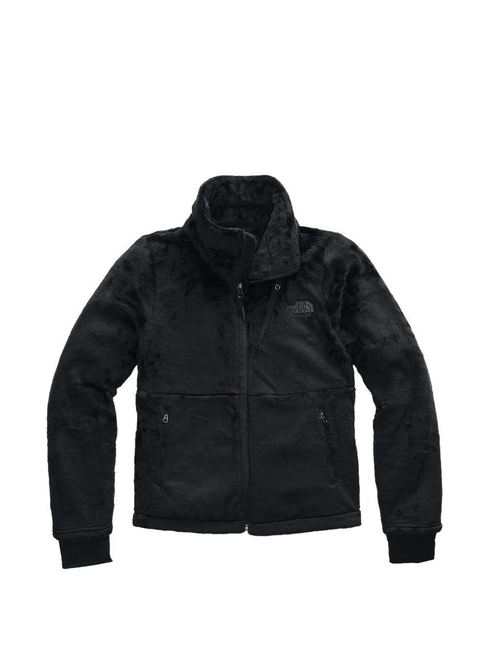 Osito fleece jacket - 1