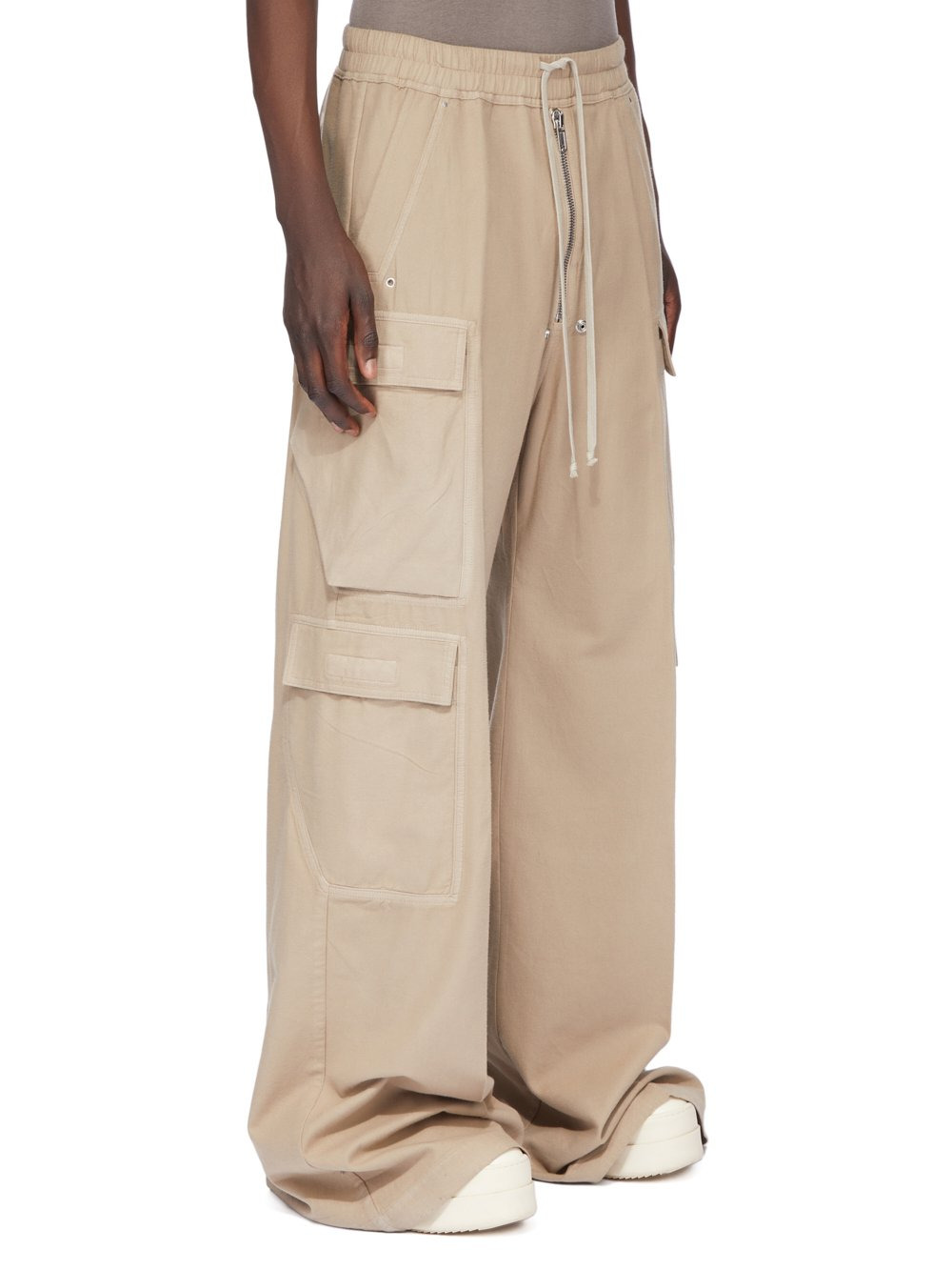 PANTS - 2
