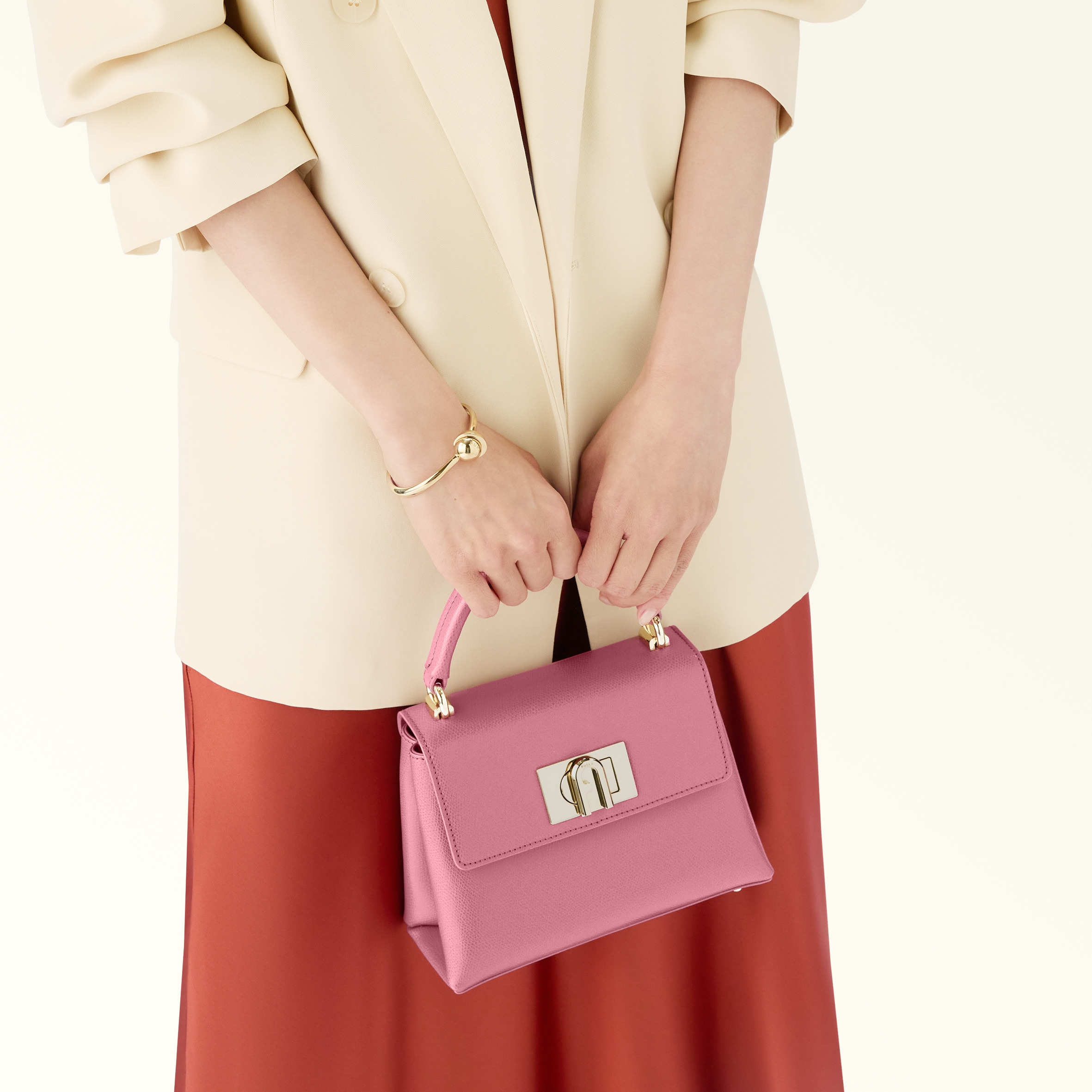 Furla 1927 - 7
