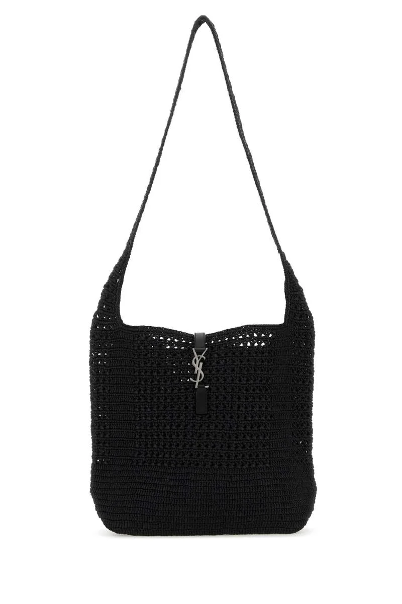 SAINT LAURENT SHOULDER BAGS - 1