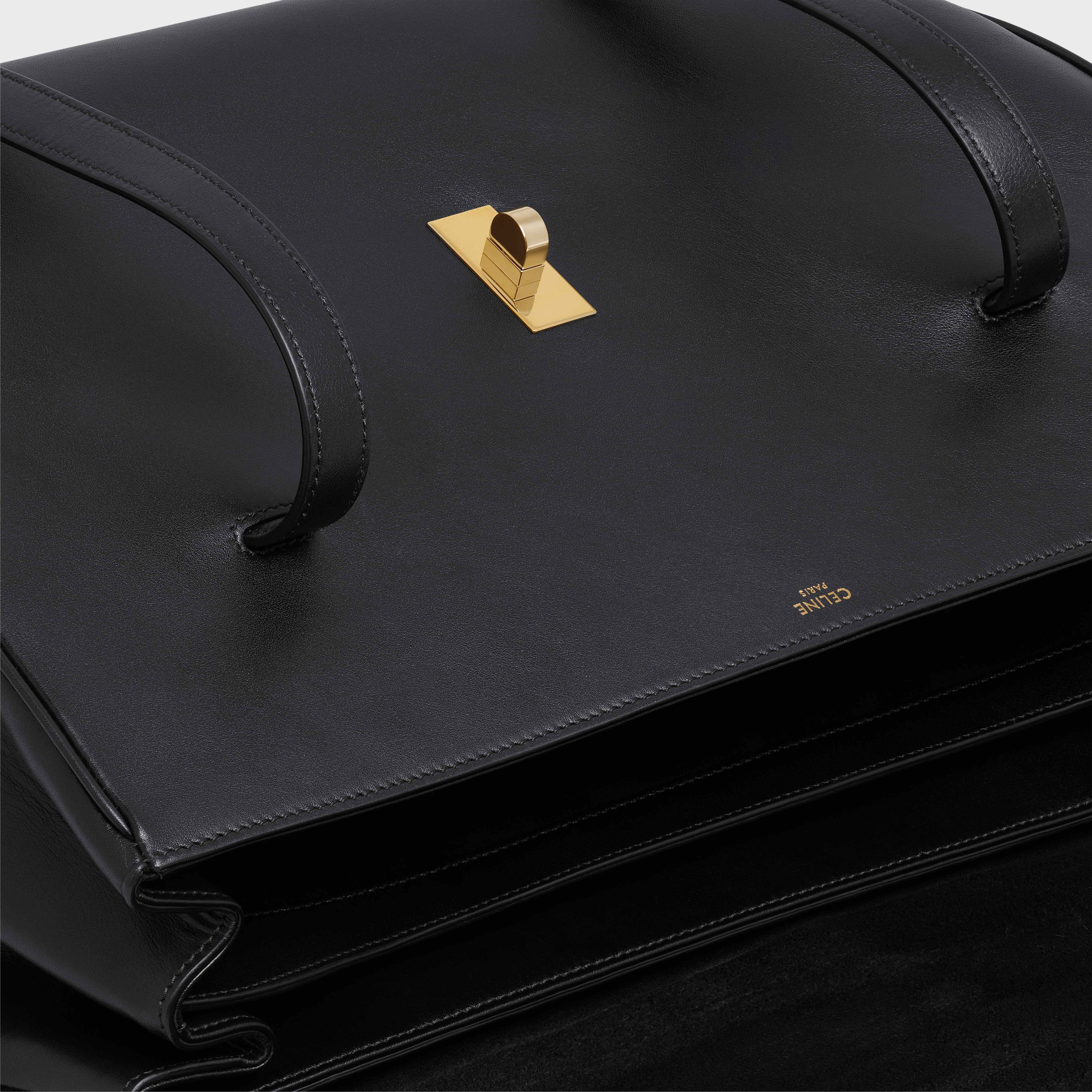 Large Soft 16 bag in Smooth Calfskin - 6