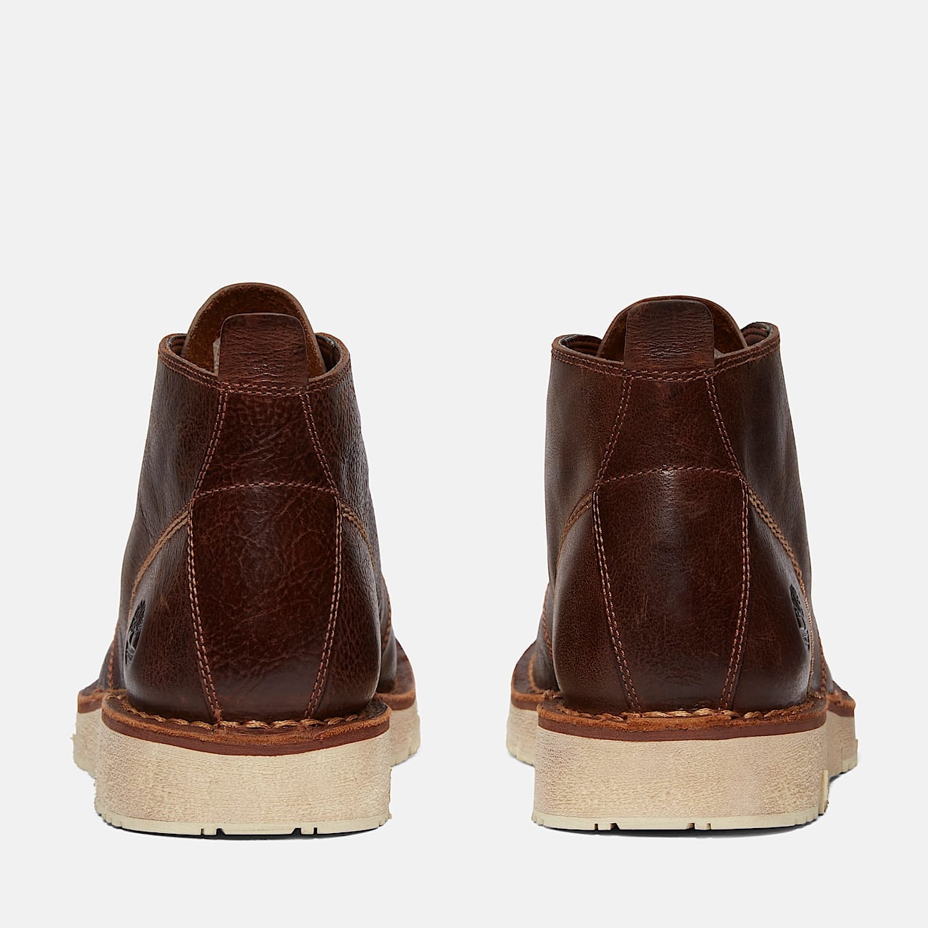 Men's Westmore Moc-Toe Chukka Boot - 5