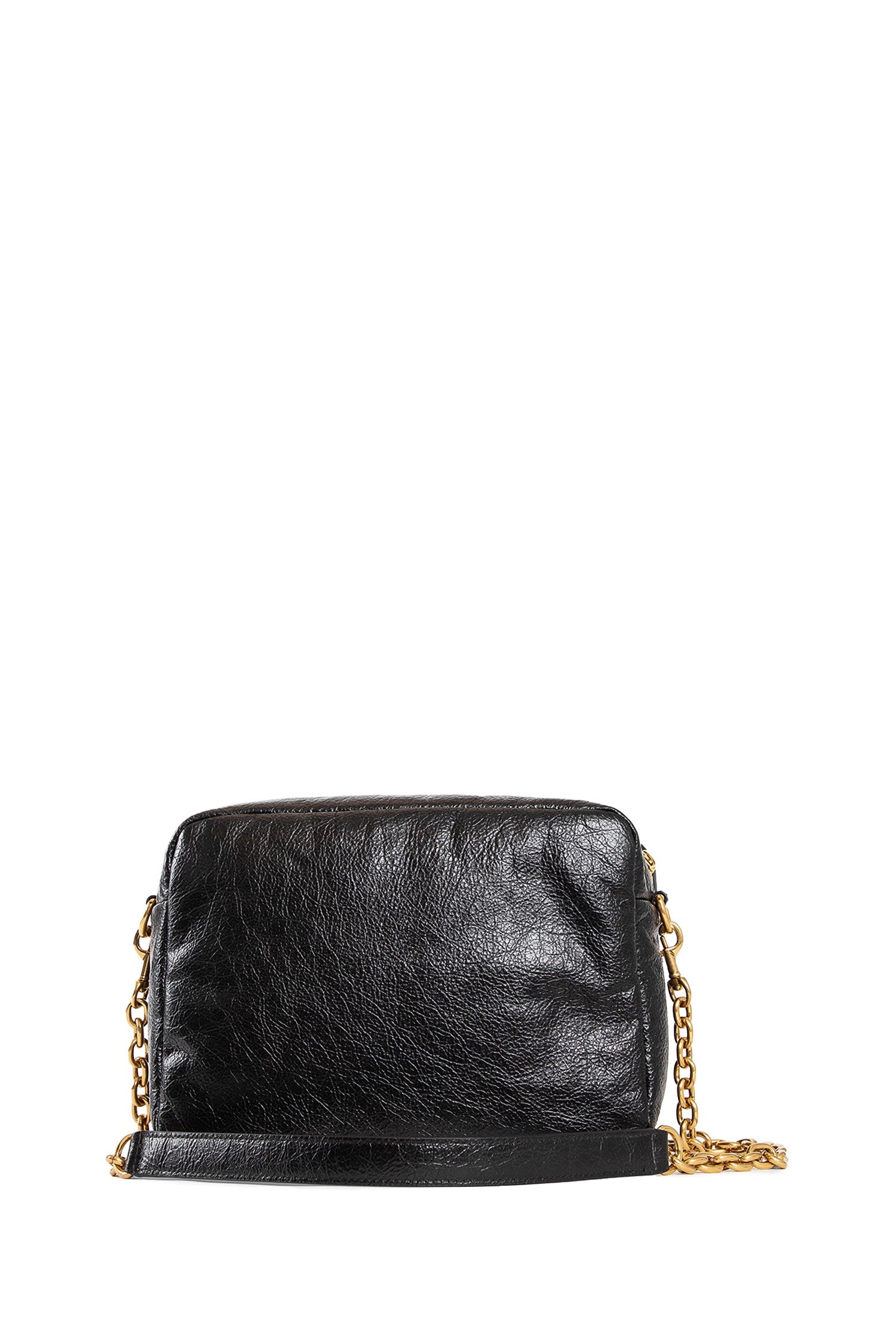 Monaco-Xs-Camera-Bag - 3