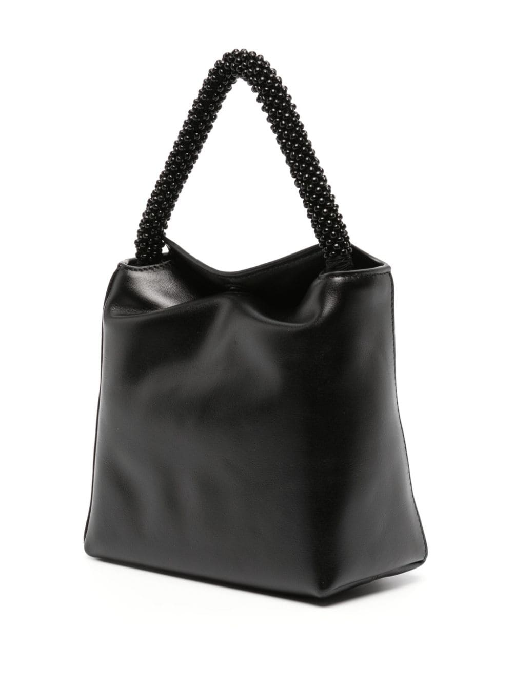 Marli Mini leather bag - 3