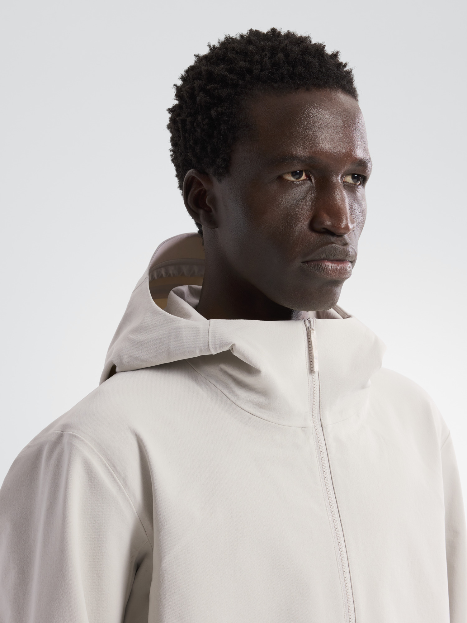 Isogon MX Hoody - 3