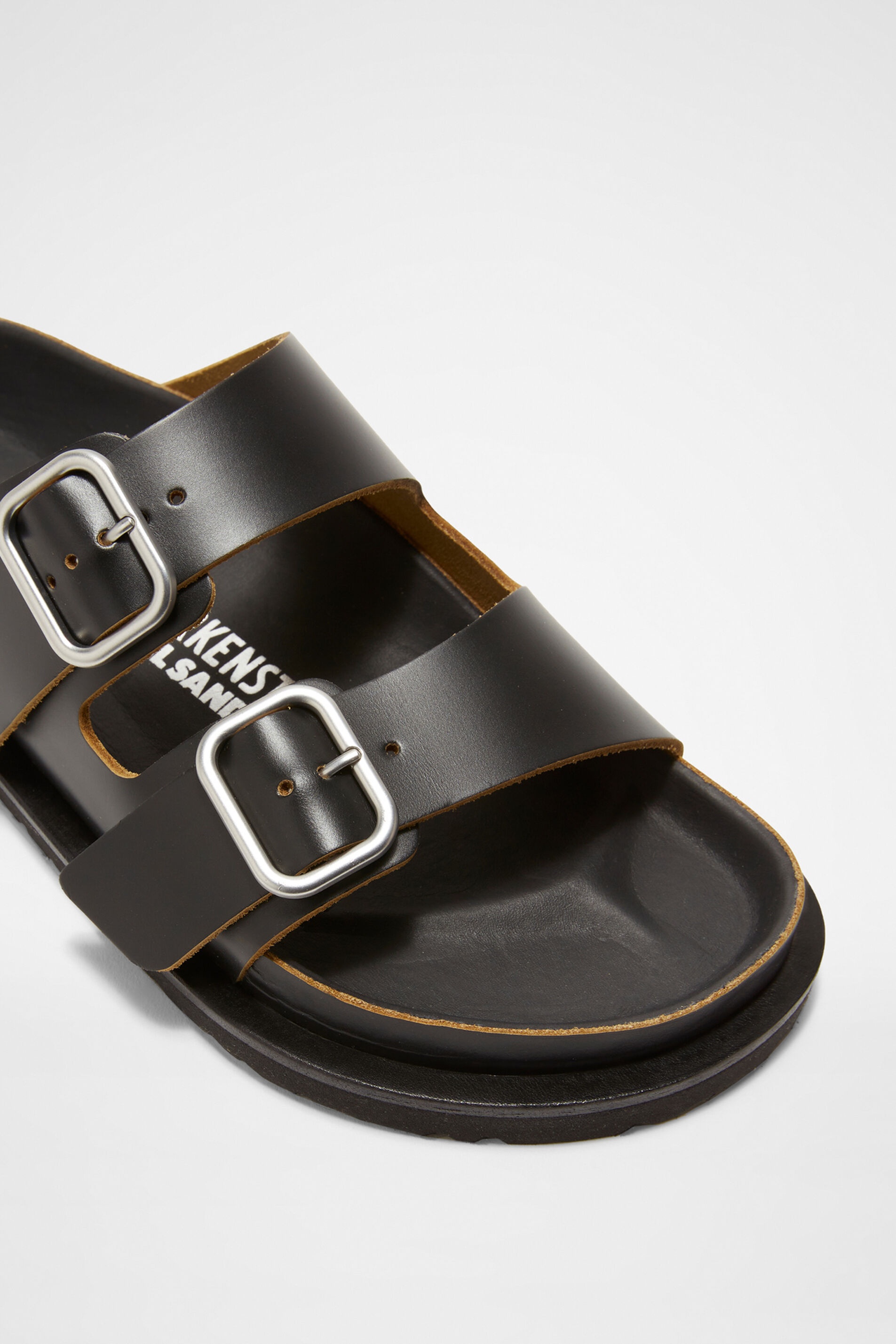 Arizona Sandals - 6