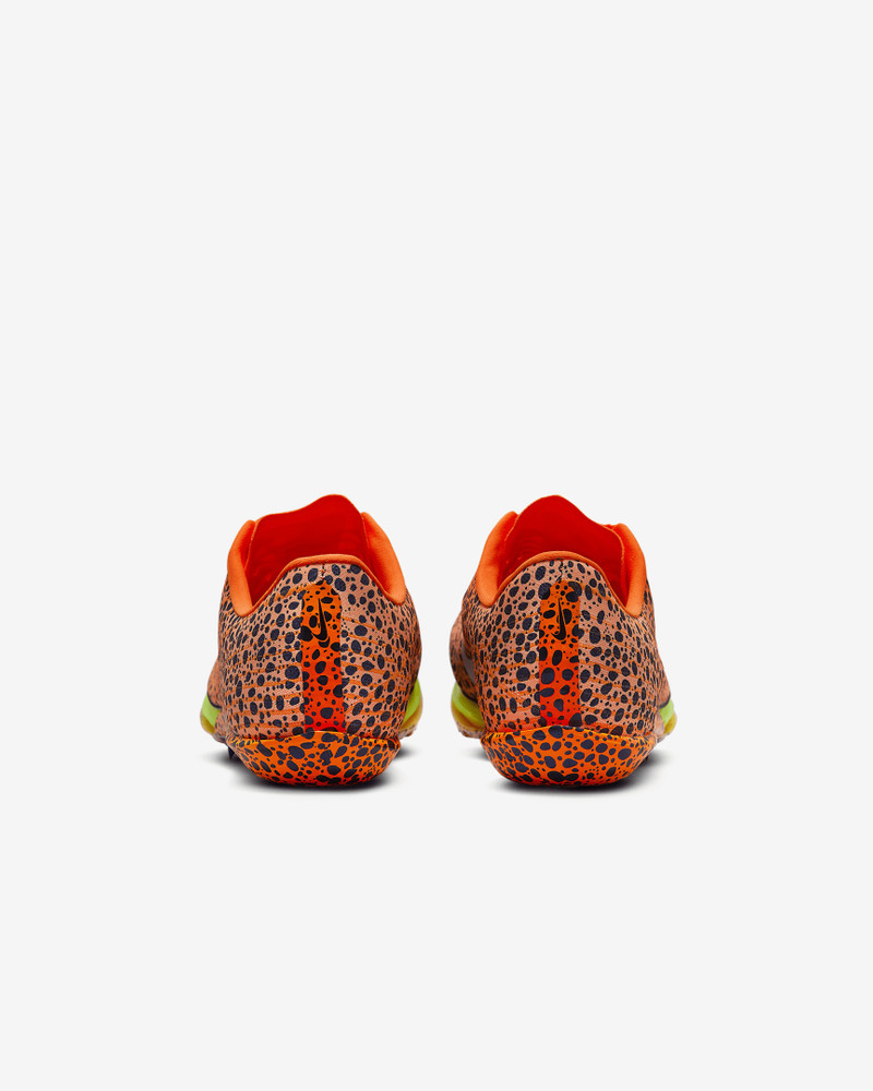 Nike Maxfly 2 Electric Track & Field Sprinting Spikes 7