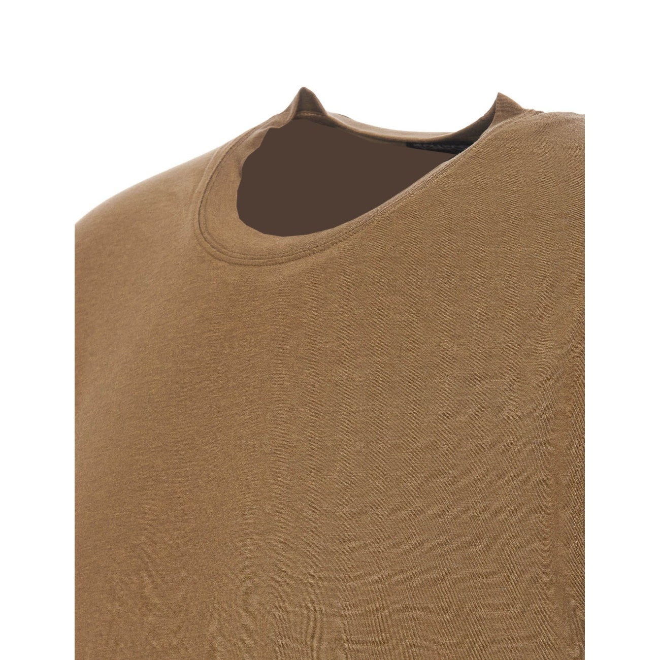 Tom Ford Men T-Shirt - 3