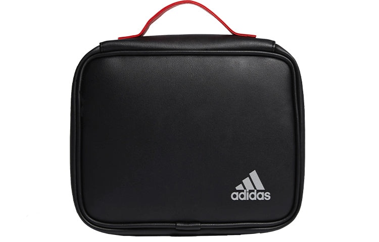 (WMNS) adidas Mini Pouch CK1138 - 2