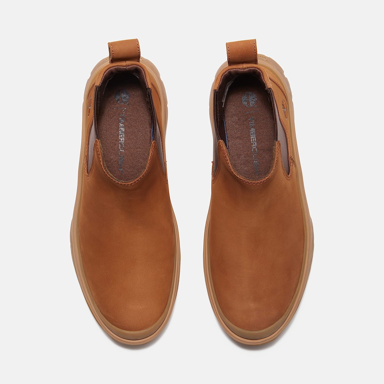 Women's Roxie Lane Mid Chelsea Boot - 2