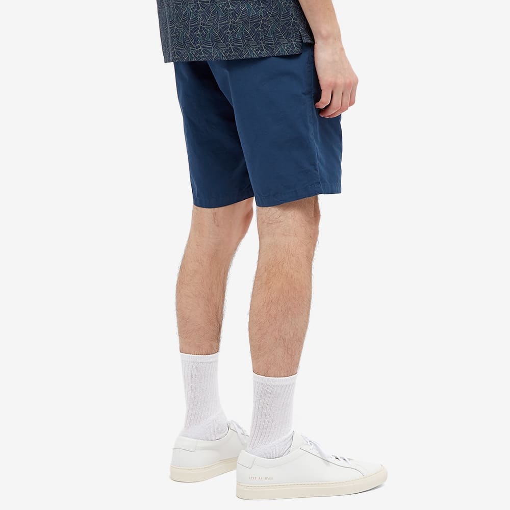 Paul Smith Chino Short - 5