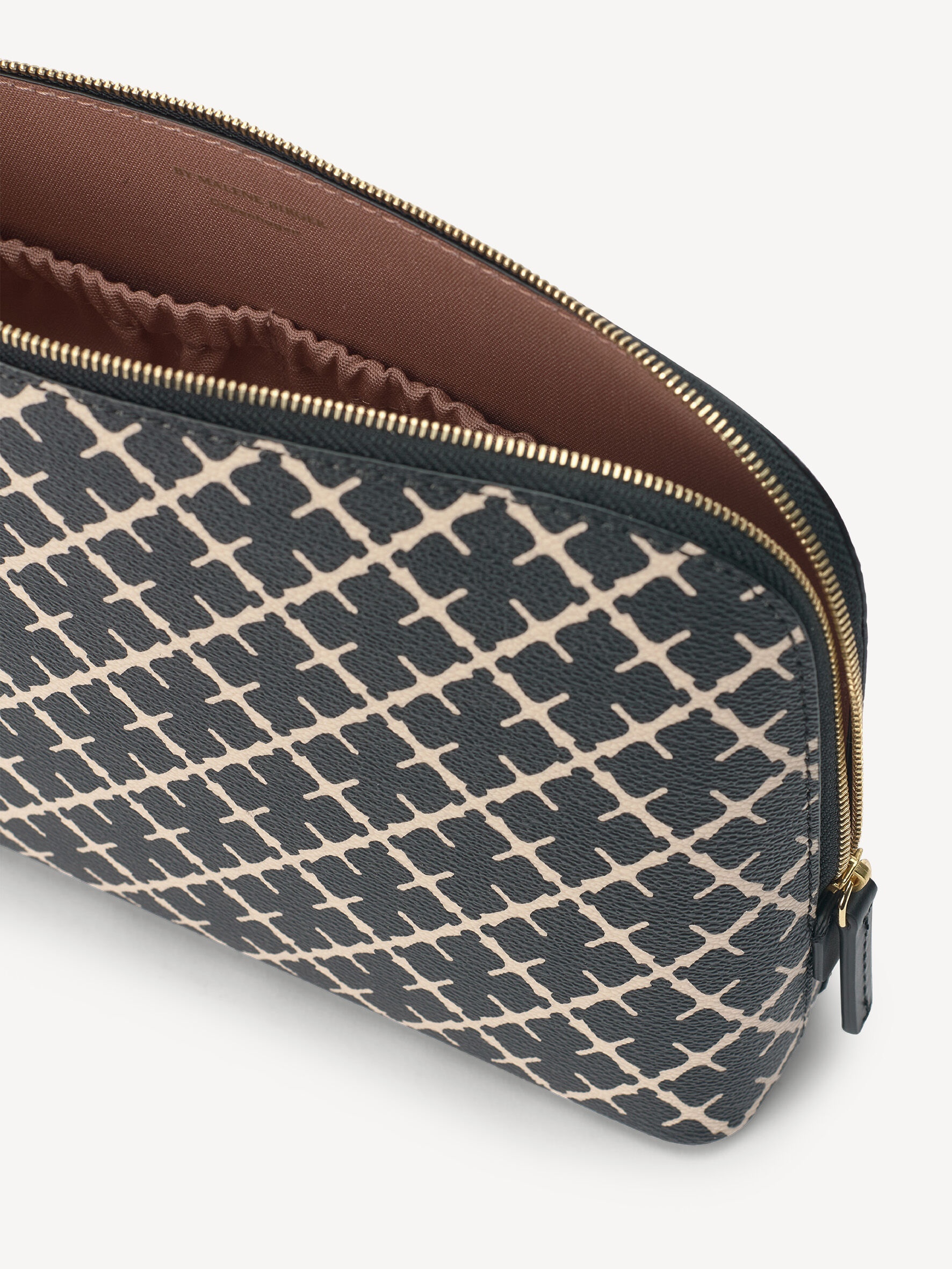 Bae medium cosmetics case - 2
