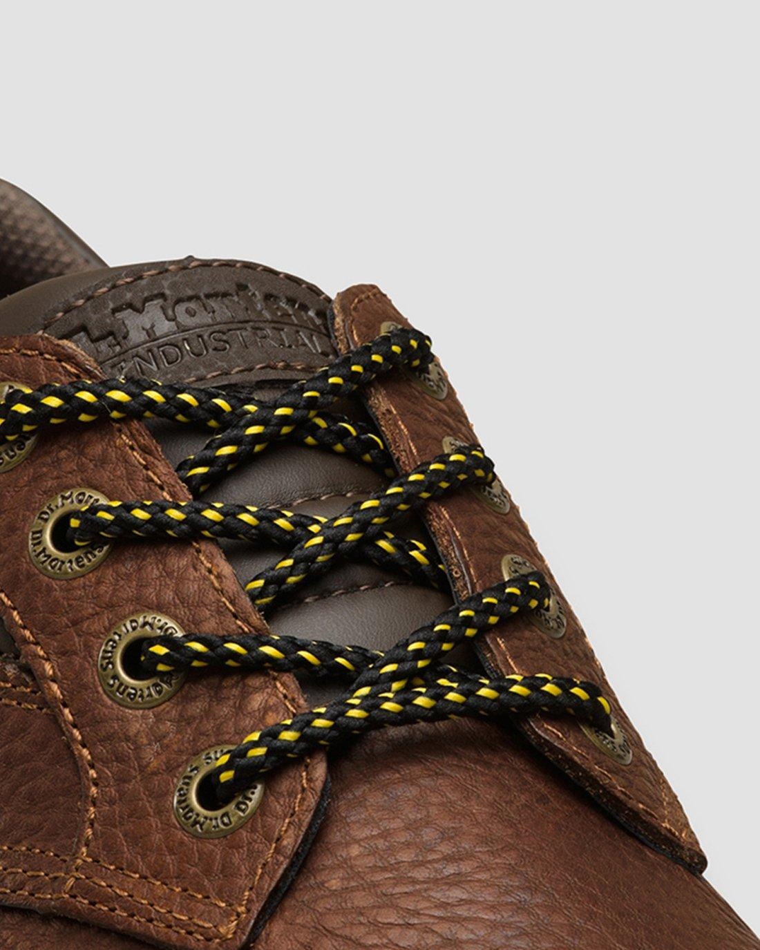 36 Inch Flat Shoe Laces (4-5 Eye) - 4