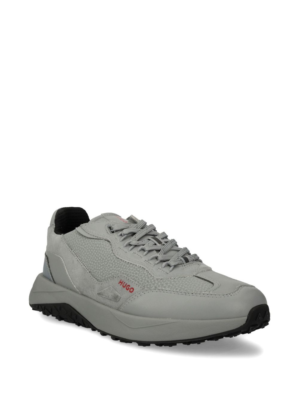 Kane Runn trainers - 2