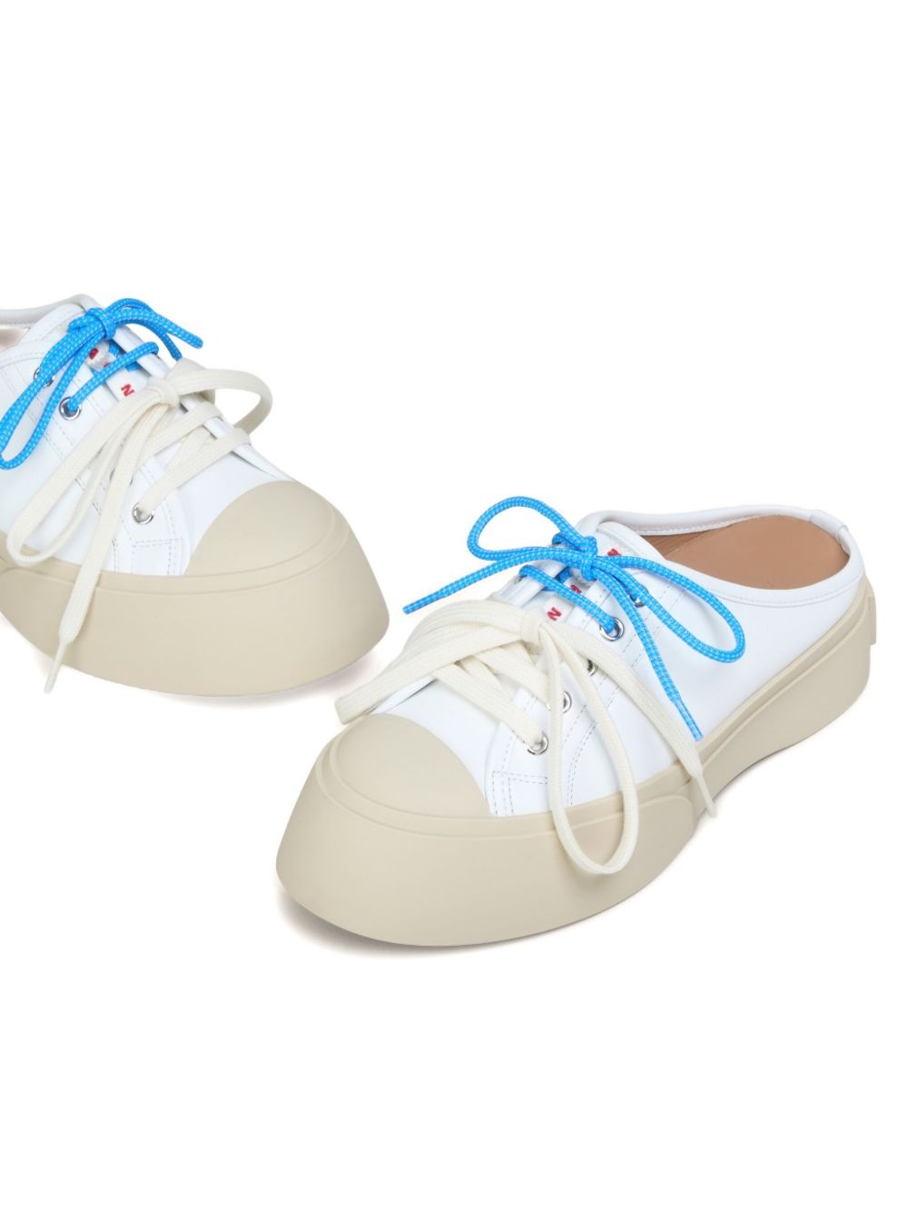 Pablo sneakers - 4