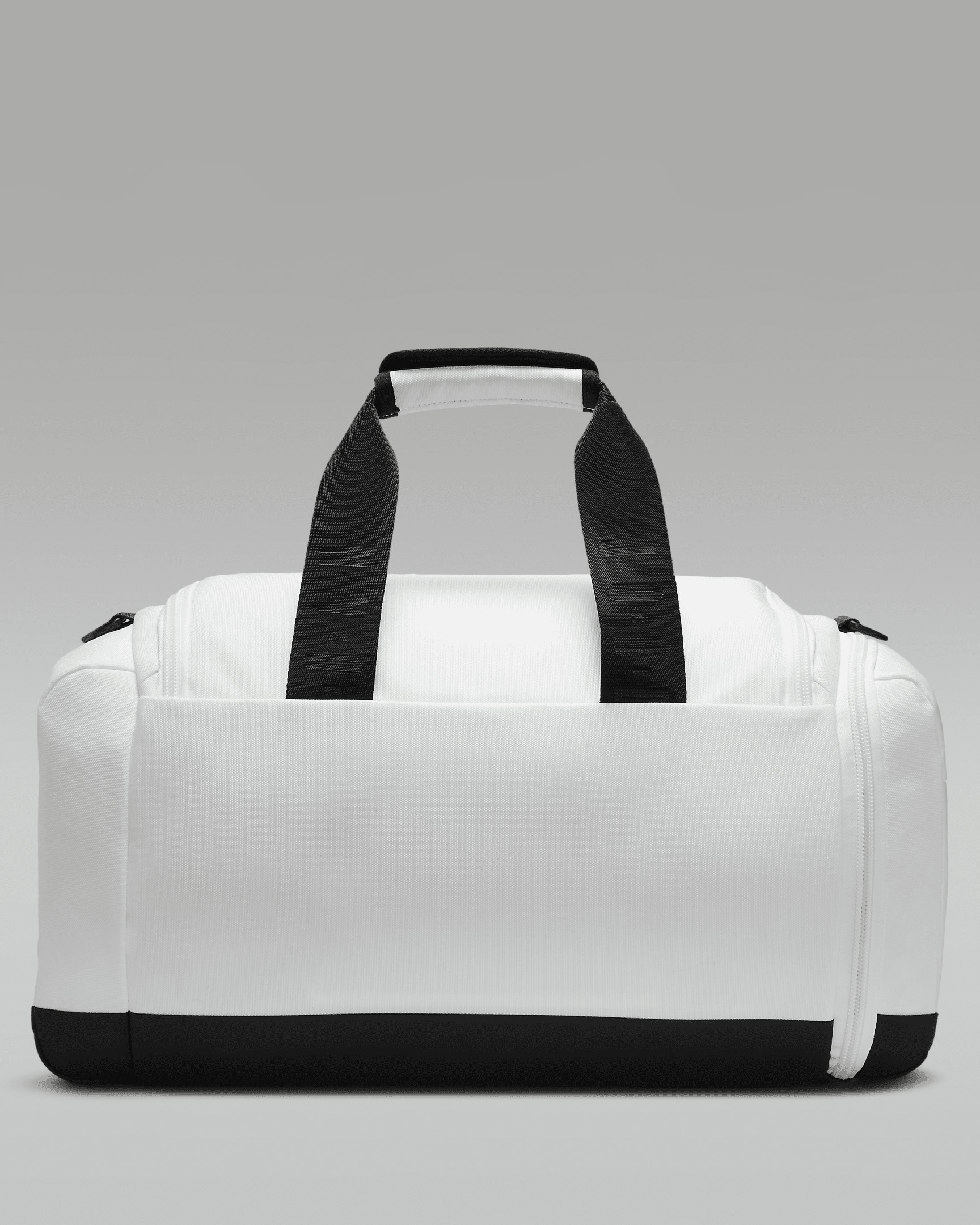 Jordan Duffel Bag (46L) - 4