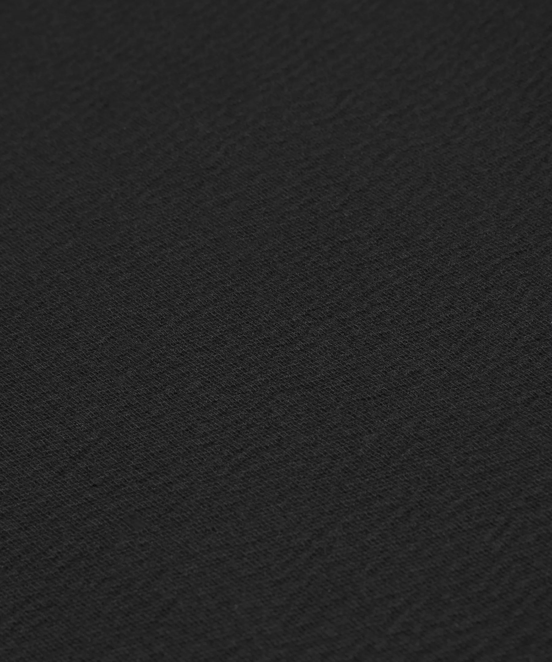 Textured Spacer Classic-Tapered Pant - 8