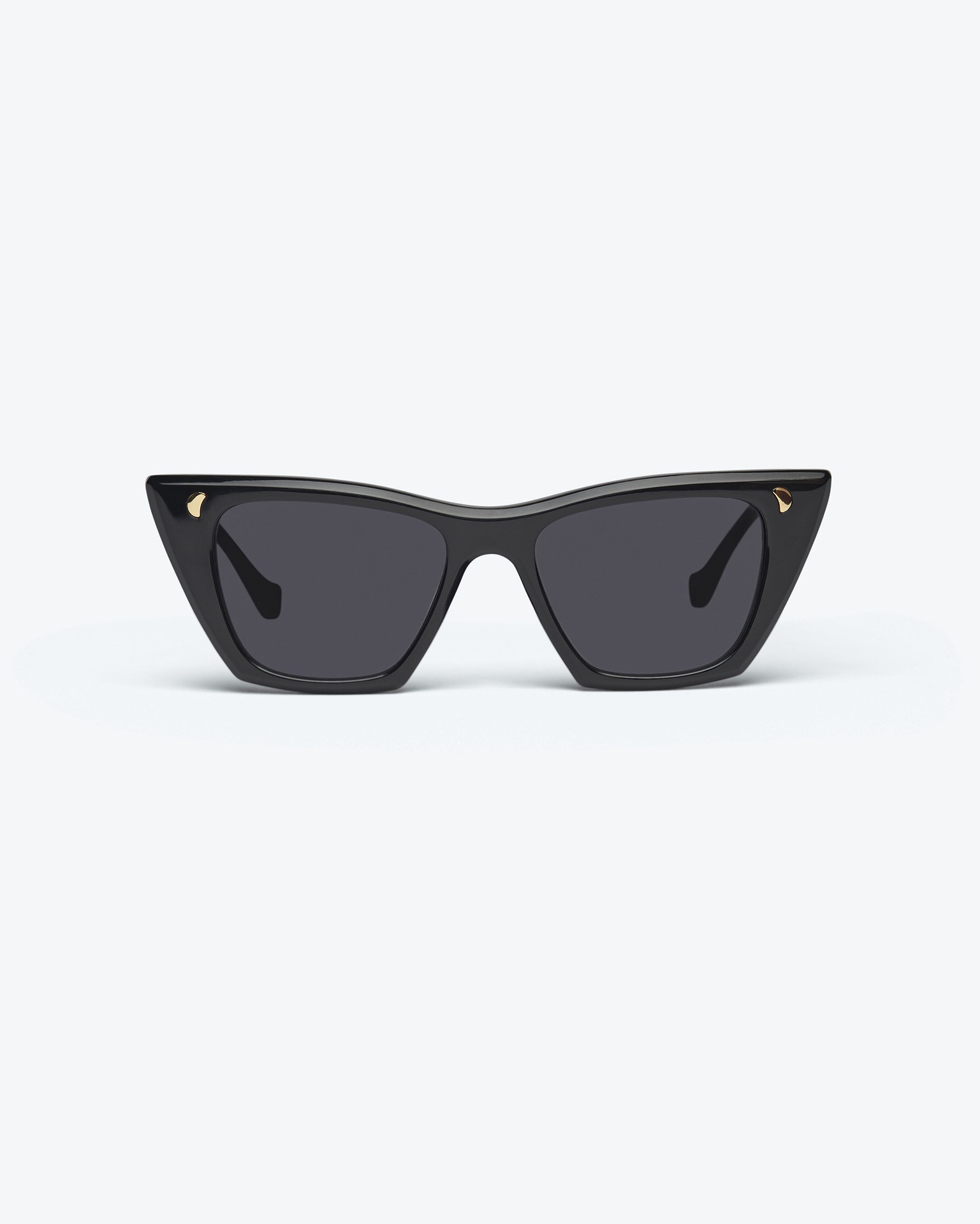 Bio-Plastic Sunglasses - 2