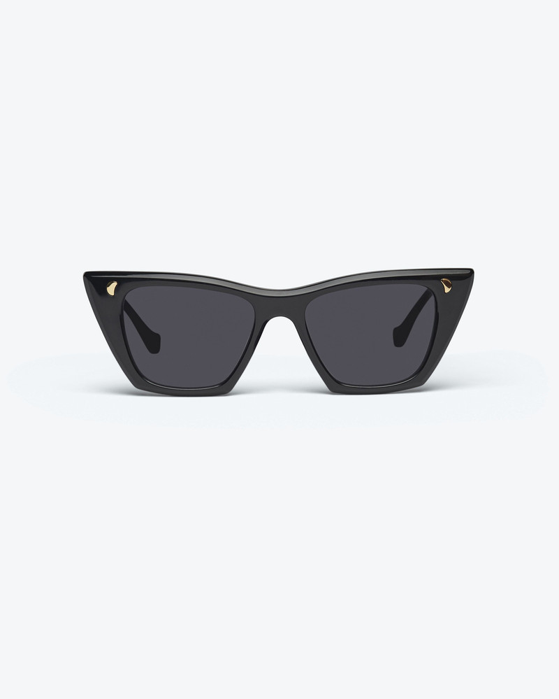 Nanushka Bio-Plastic Sunglasses outlook