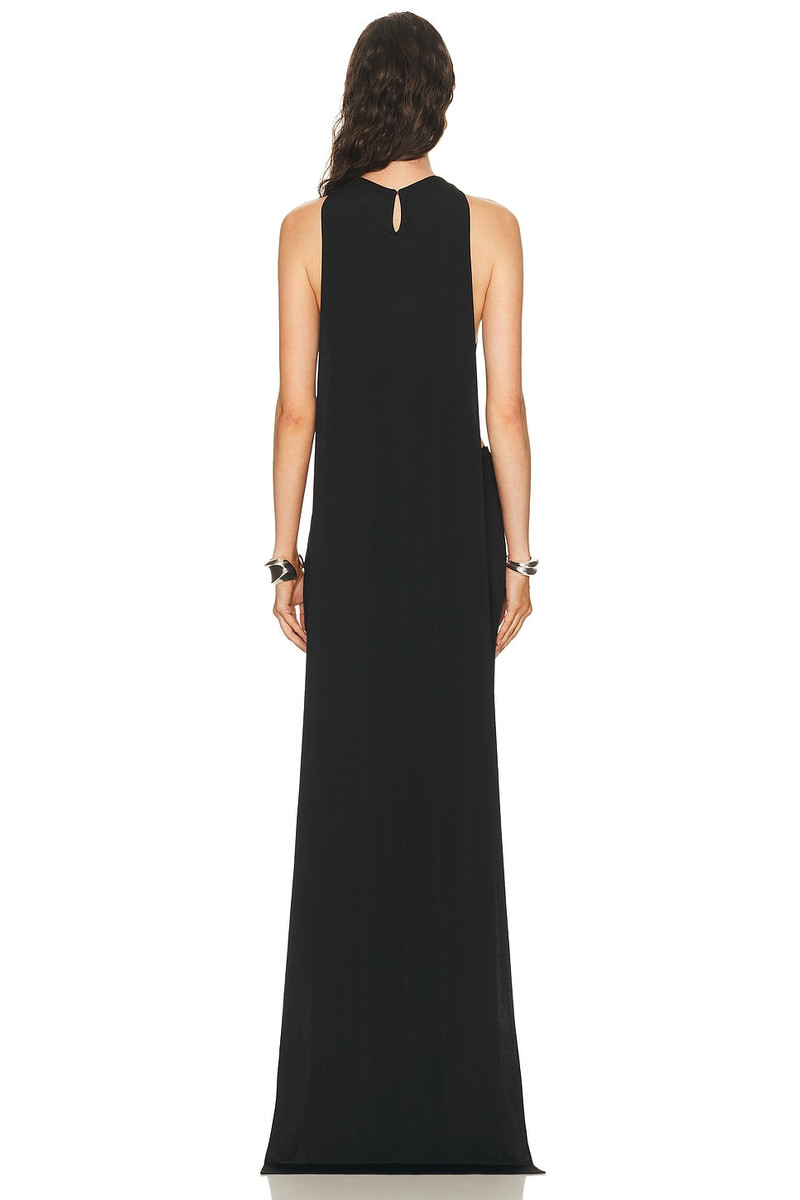 Yoko Gown 3