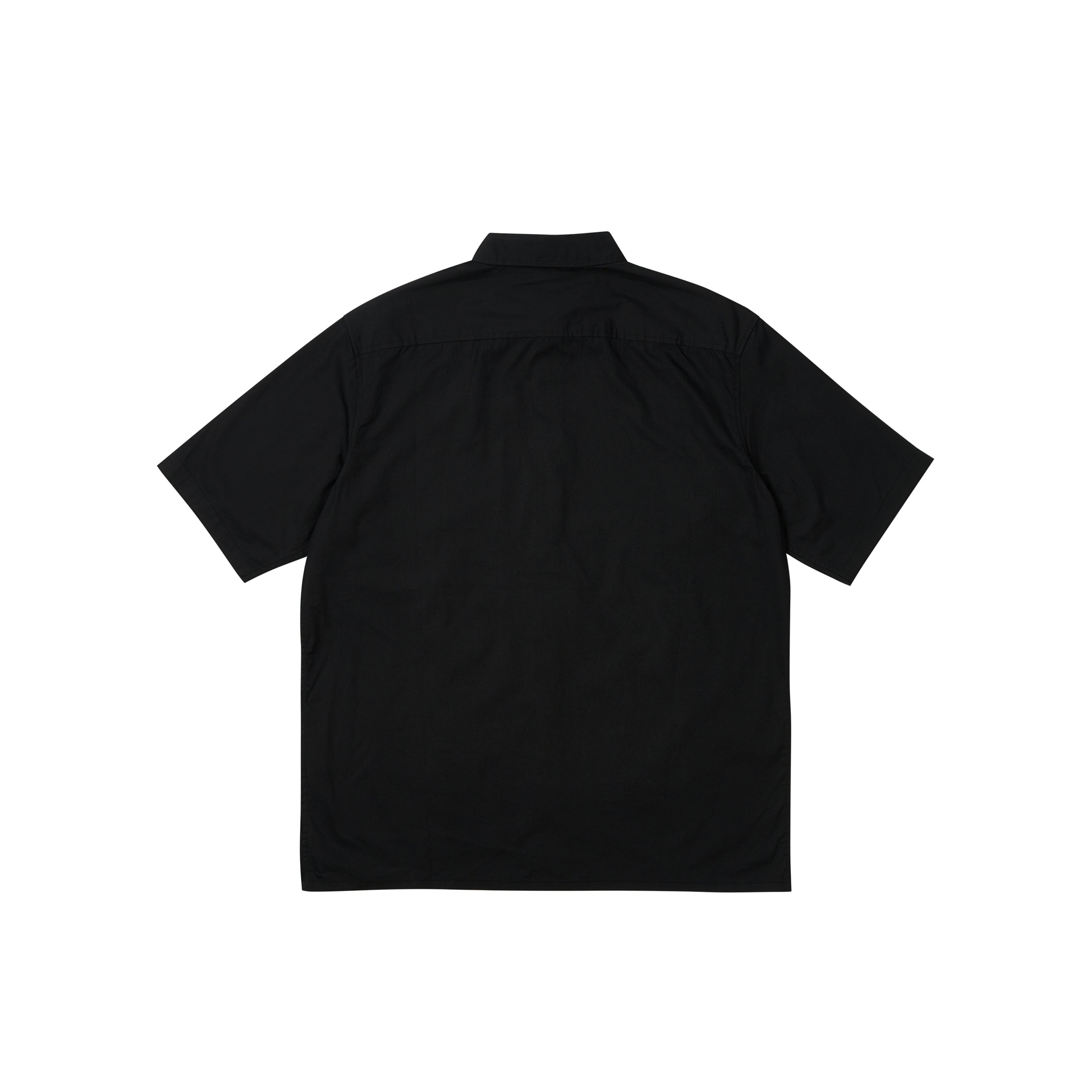 PACHINKO SHIRT MONO - 2