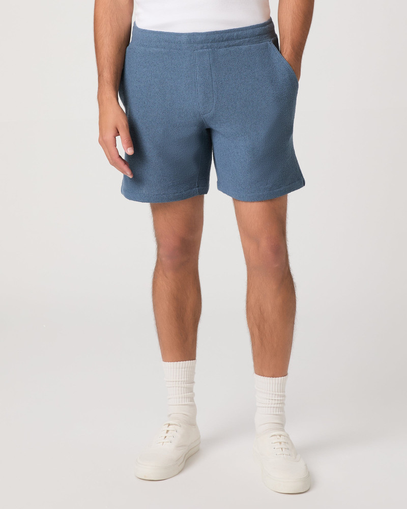 Elijah Short 1