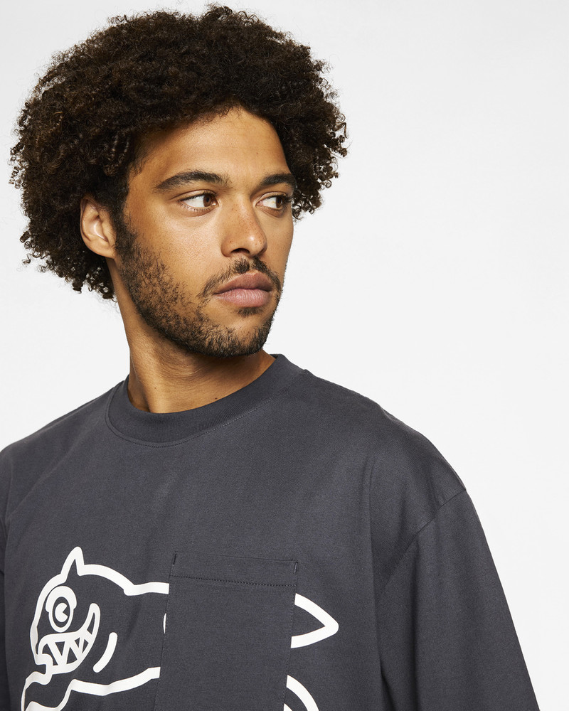 FLAVOURS TEE 4