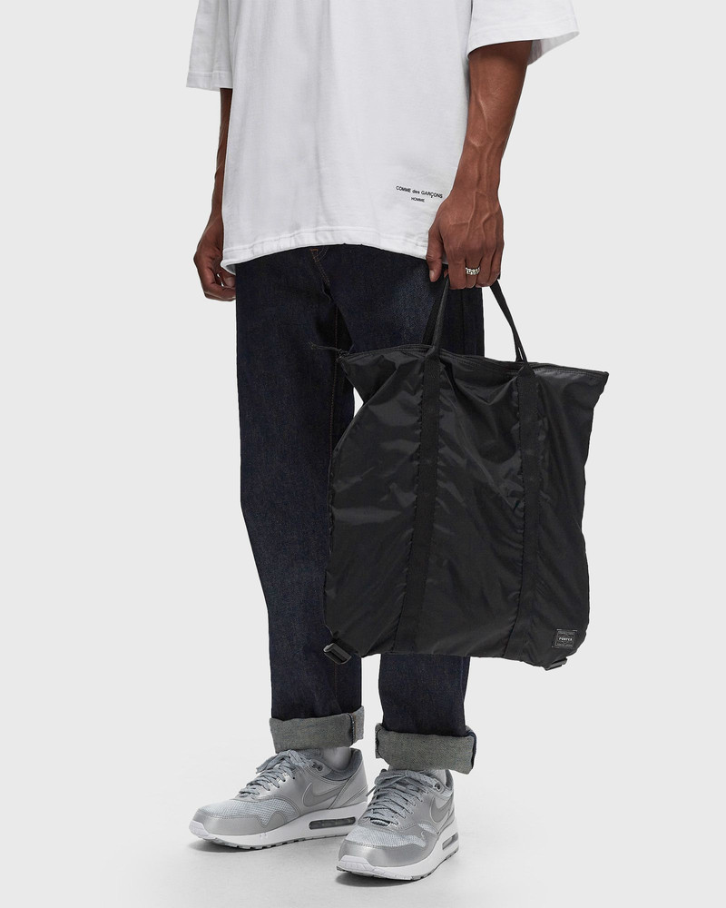 PORTER FLEX 2WAY TOTE BAG outlook