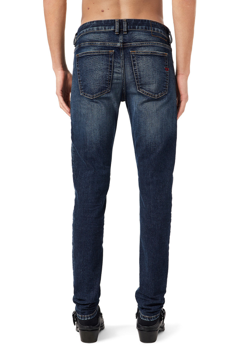 1979 SLEENKER 069YY SKINNY JEANS 4